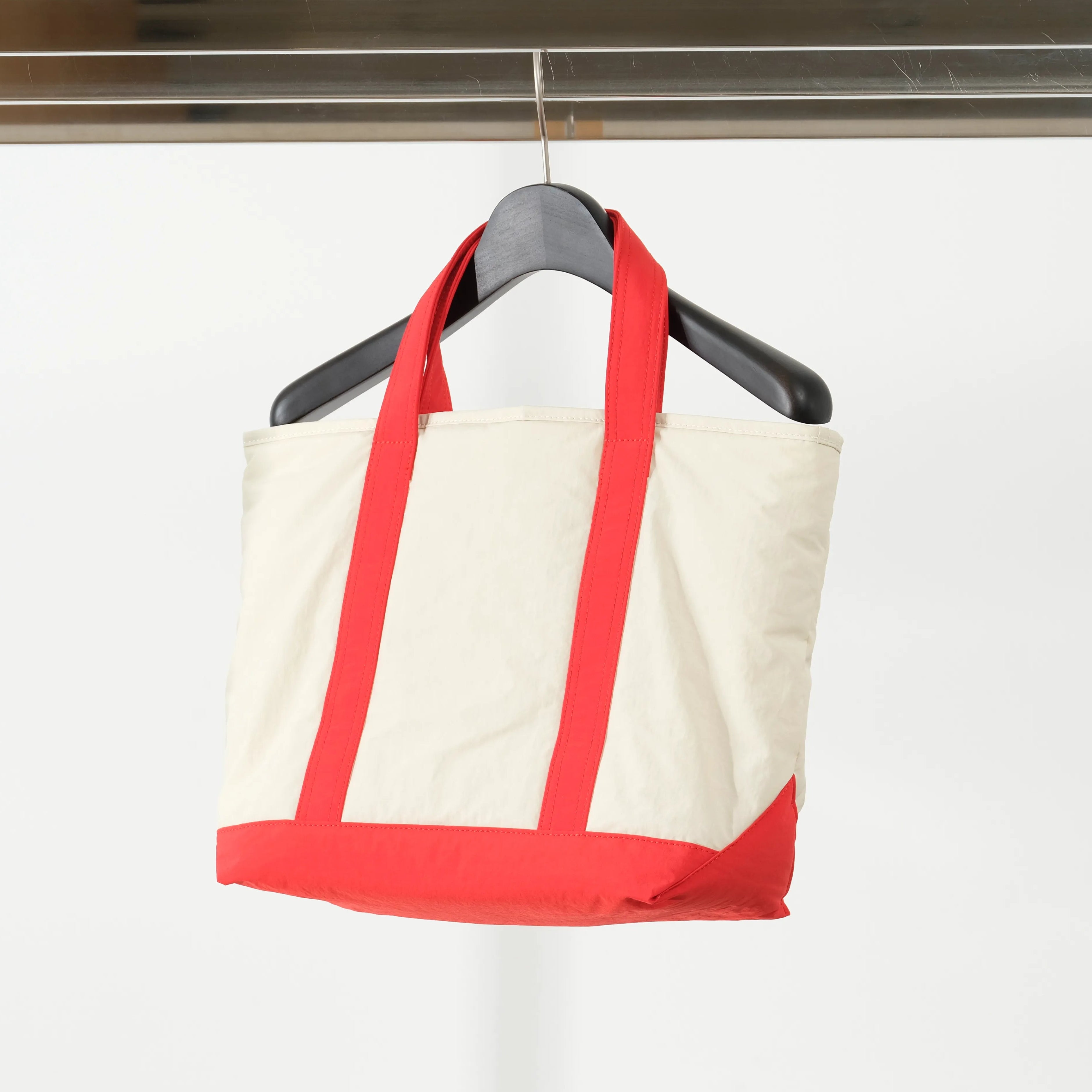 PUFF ＆ TOTE S