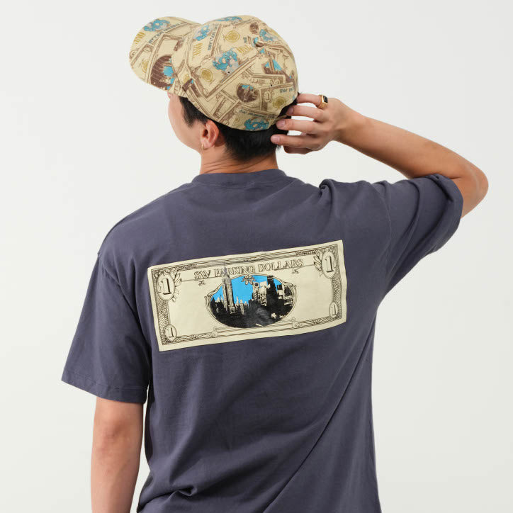 CPD BASEBALL CAP