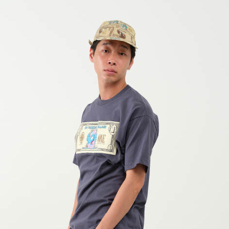CPD BASEBALL CAP
