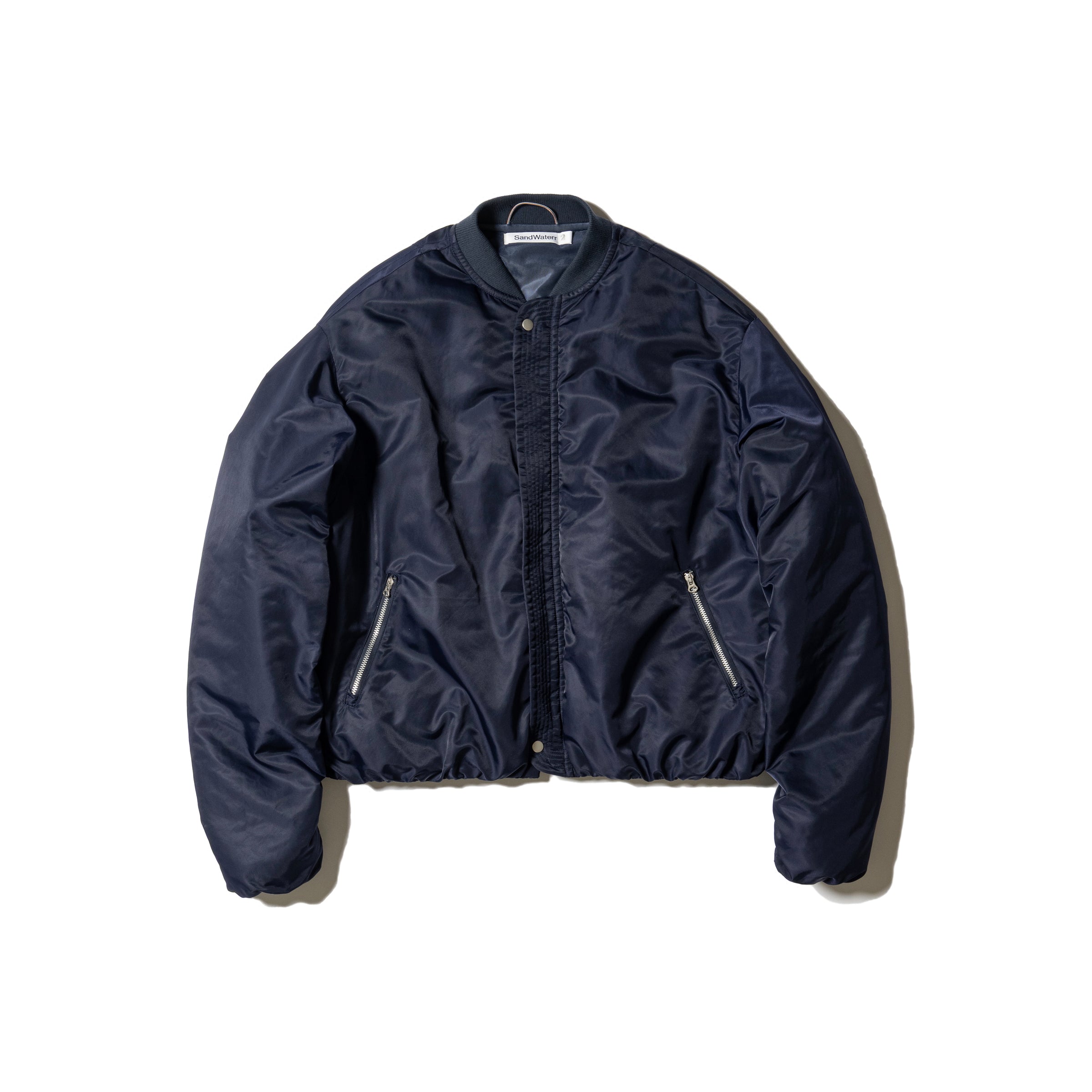 SandWaterr（サンドウォーター）の正規通販ページ | THE GROUND