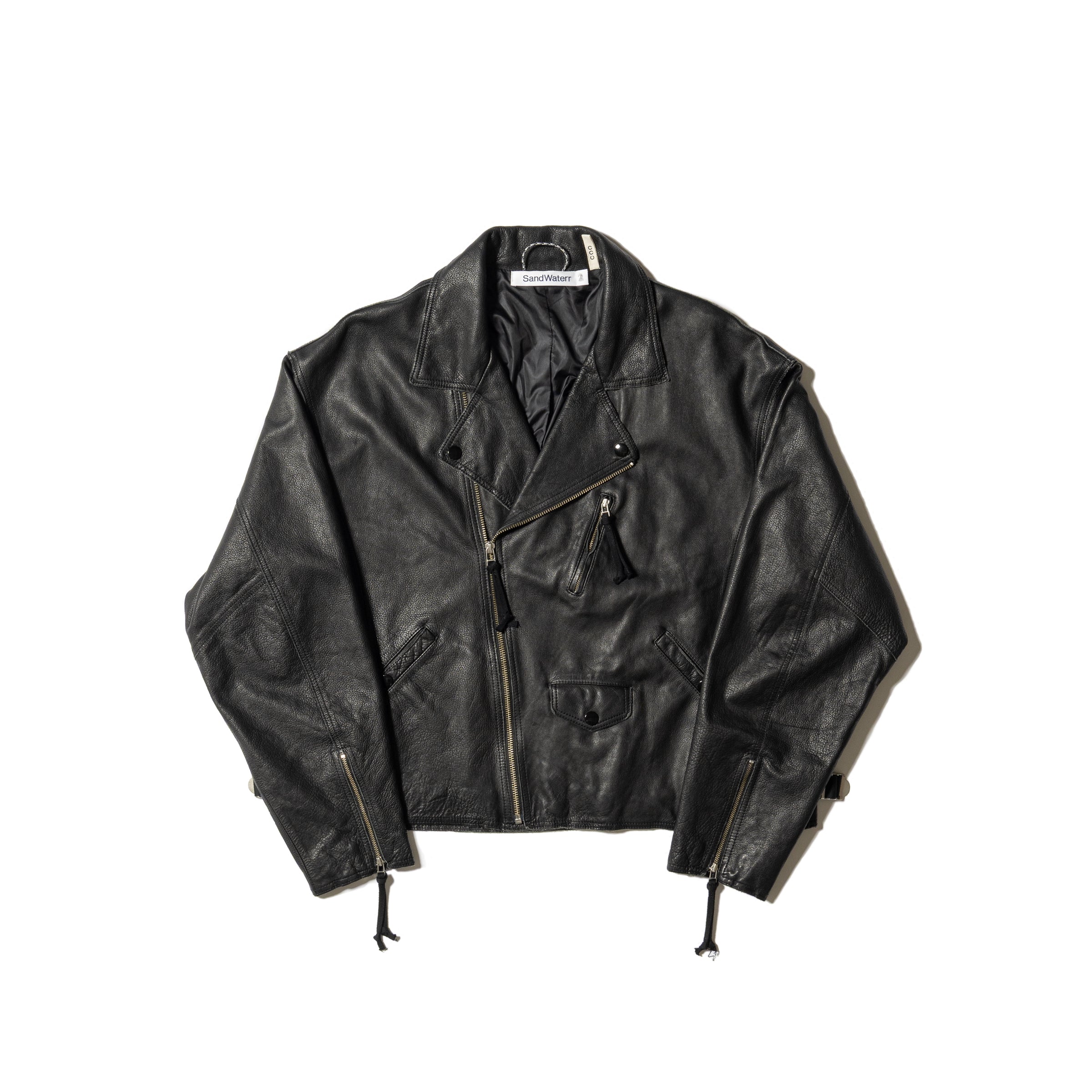 SandWaterr（サンドウォーター）の正規通販ページ | THE GROUND