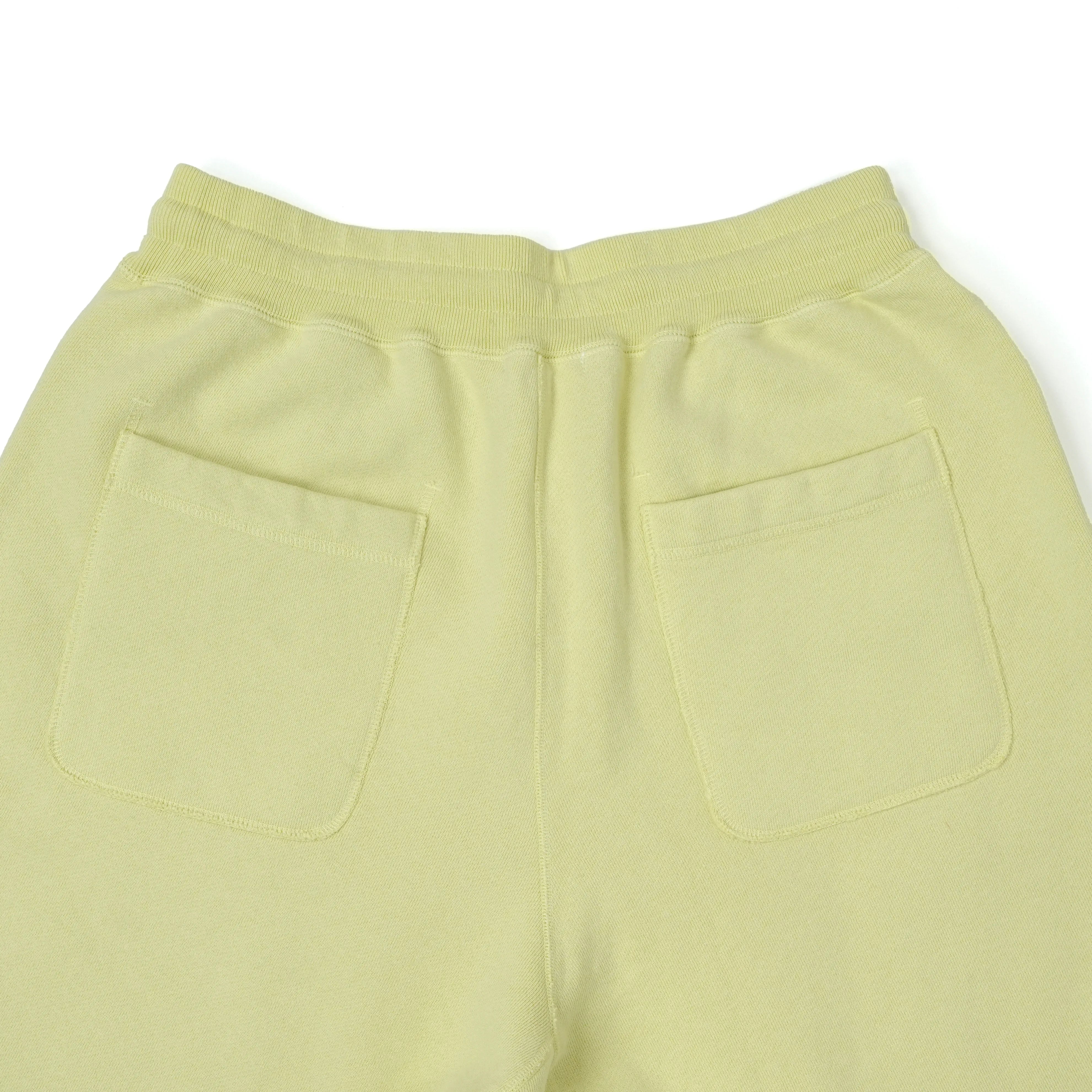 SWEAT PANTS [2 COLORS]