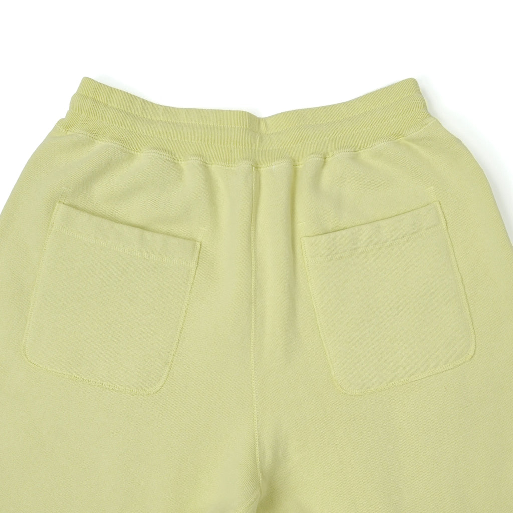 SWEAT PANTS [2 COLORS]