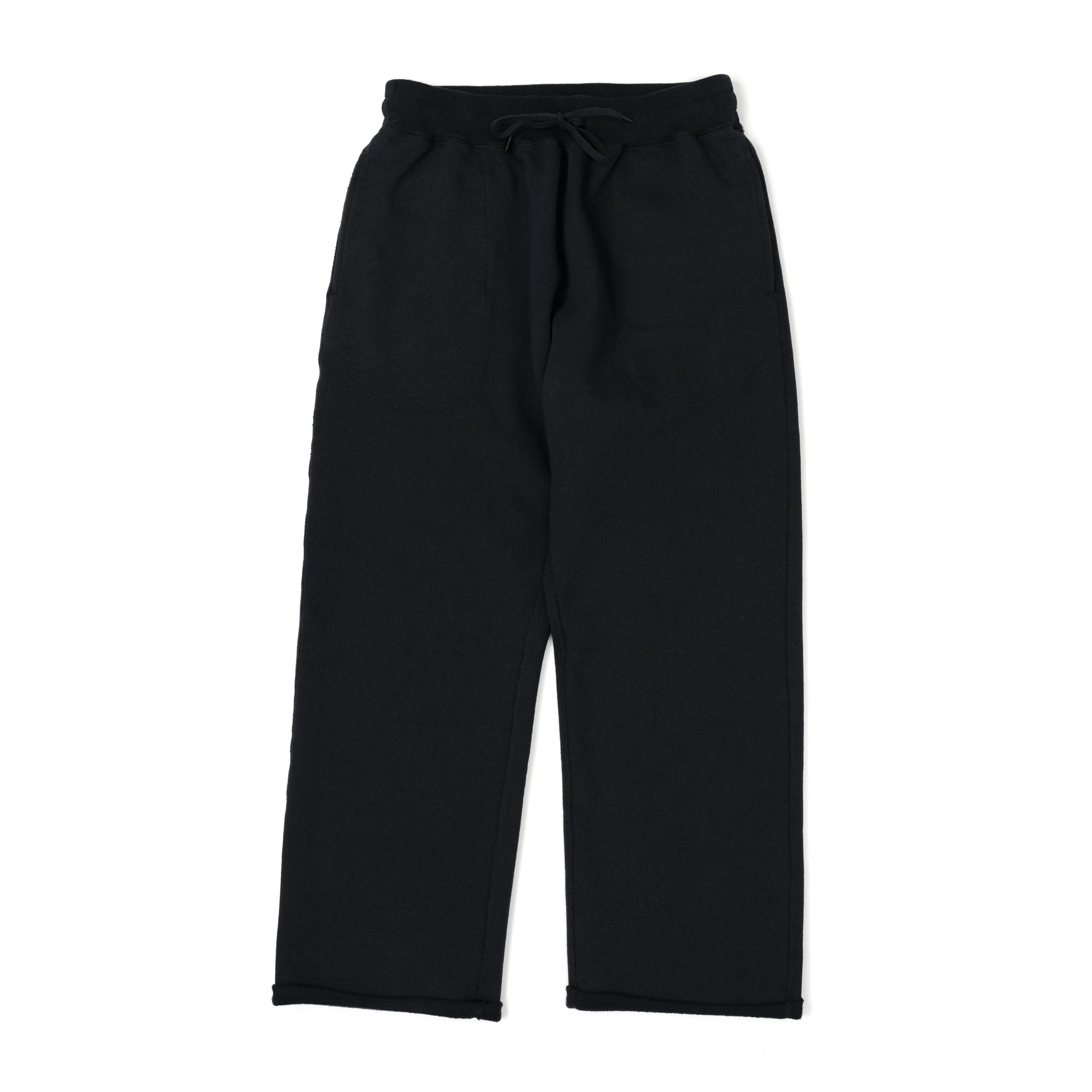 SWEAT PANTS [2 COLORS]