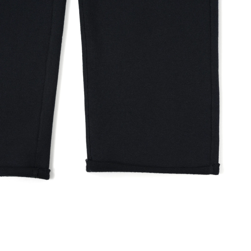 SWEAT PANTS [2 COLORS]