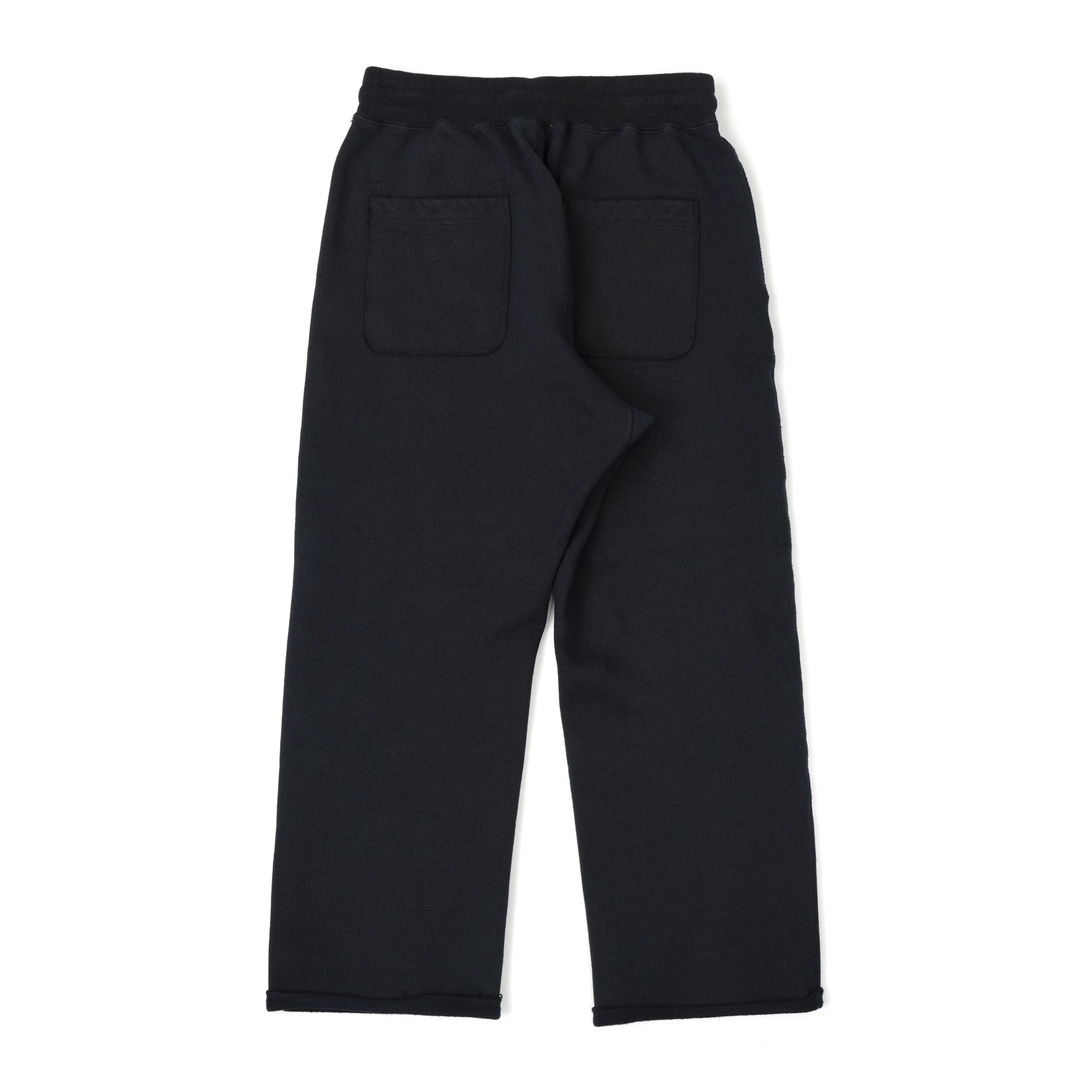 SWEAT PANTS [2 COLORS]