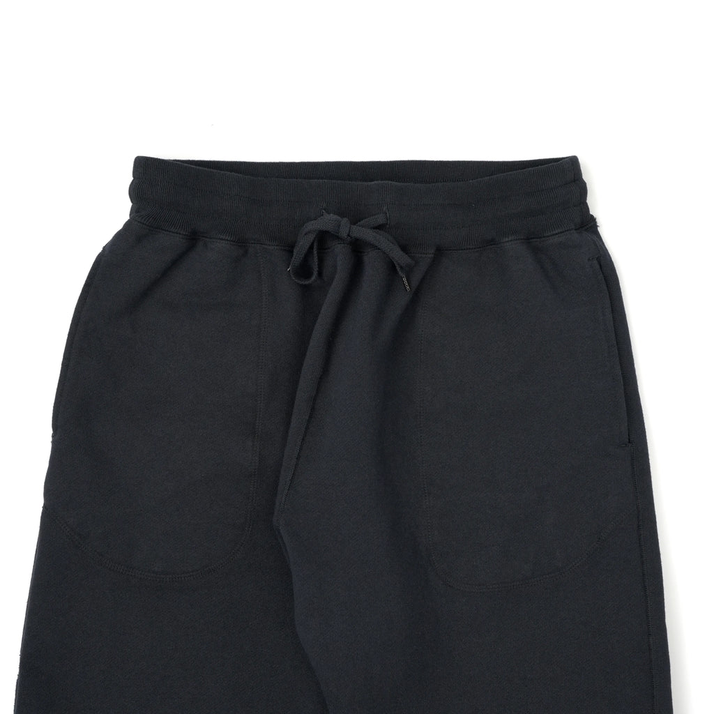 SWEAT PANTS [2 COLORS]