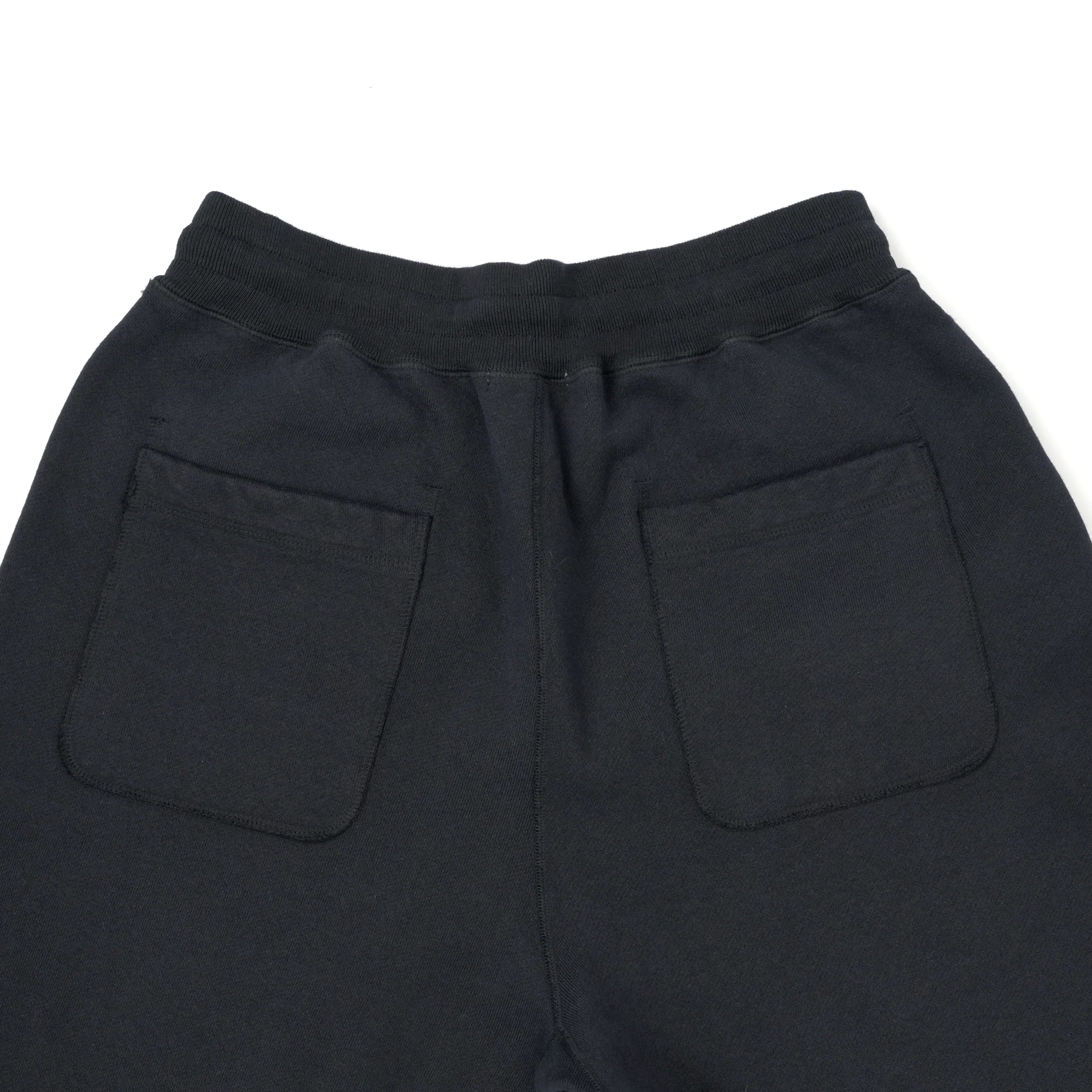 SWEAT PANTS [2 COLORS]