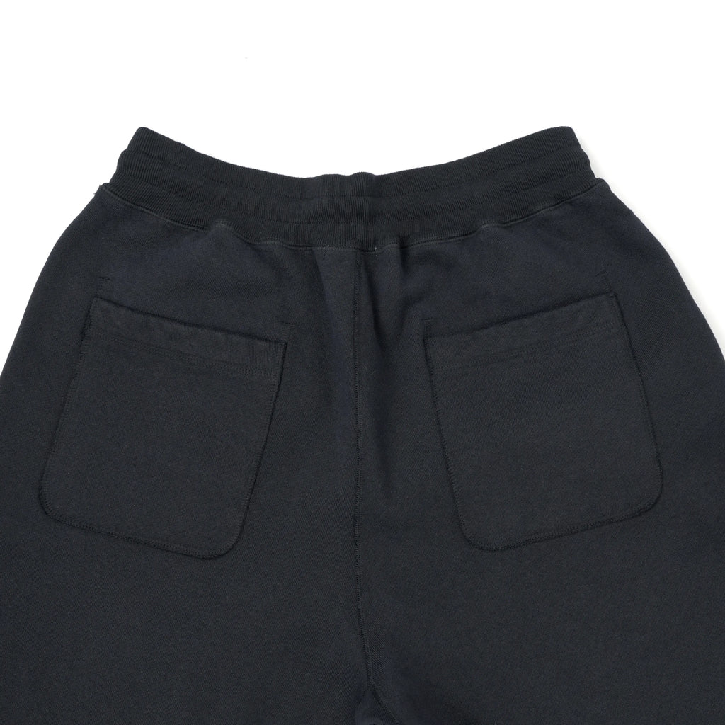 SWEAT PANTS [2 COLORS]