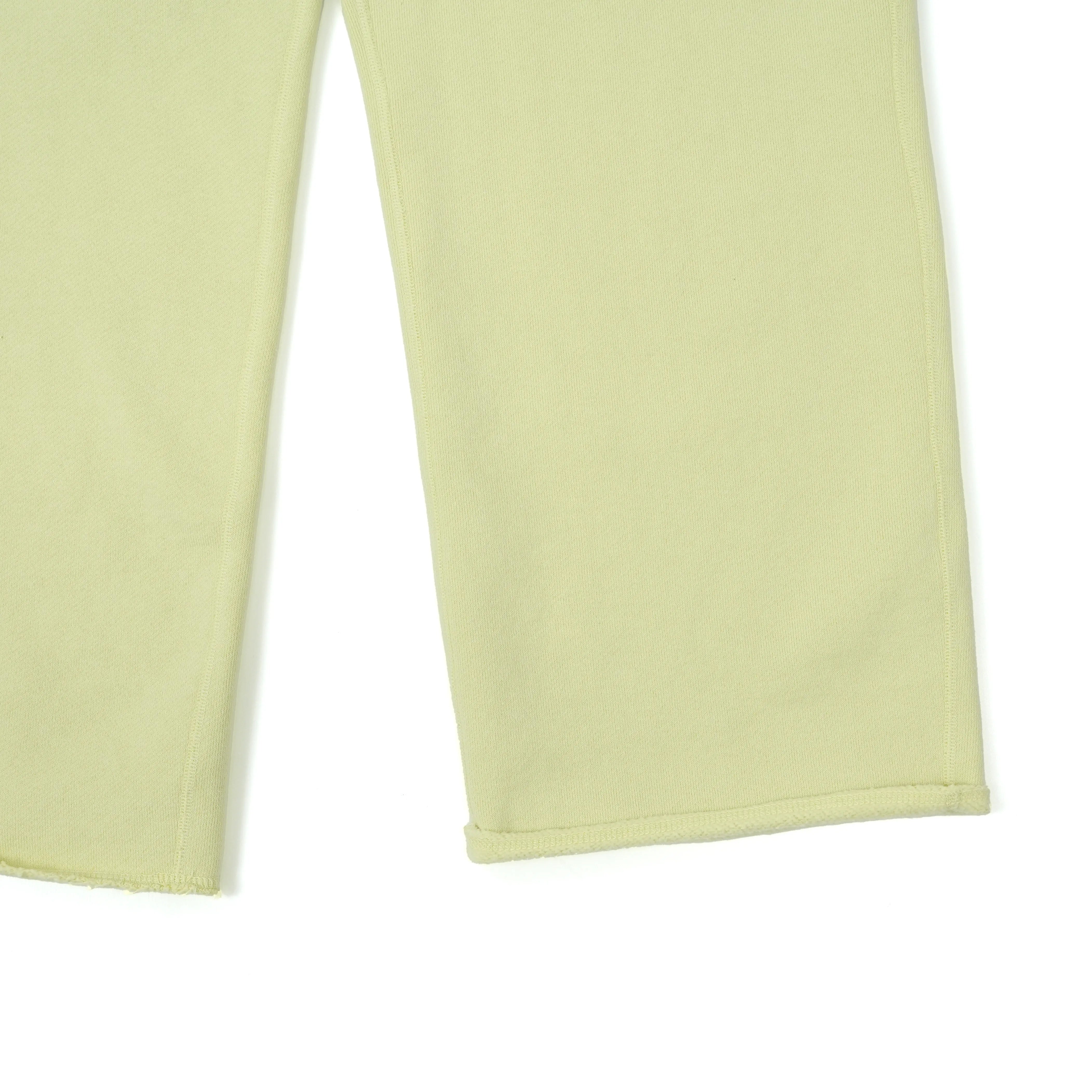 SWEAT PANTS [2 COLORS]