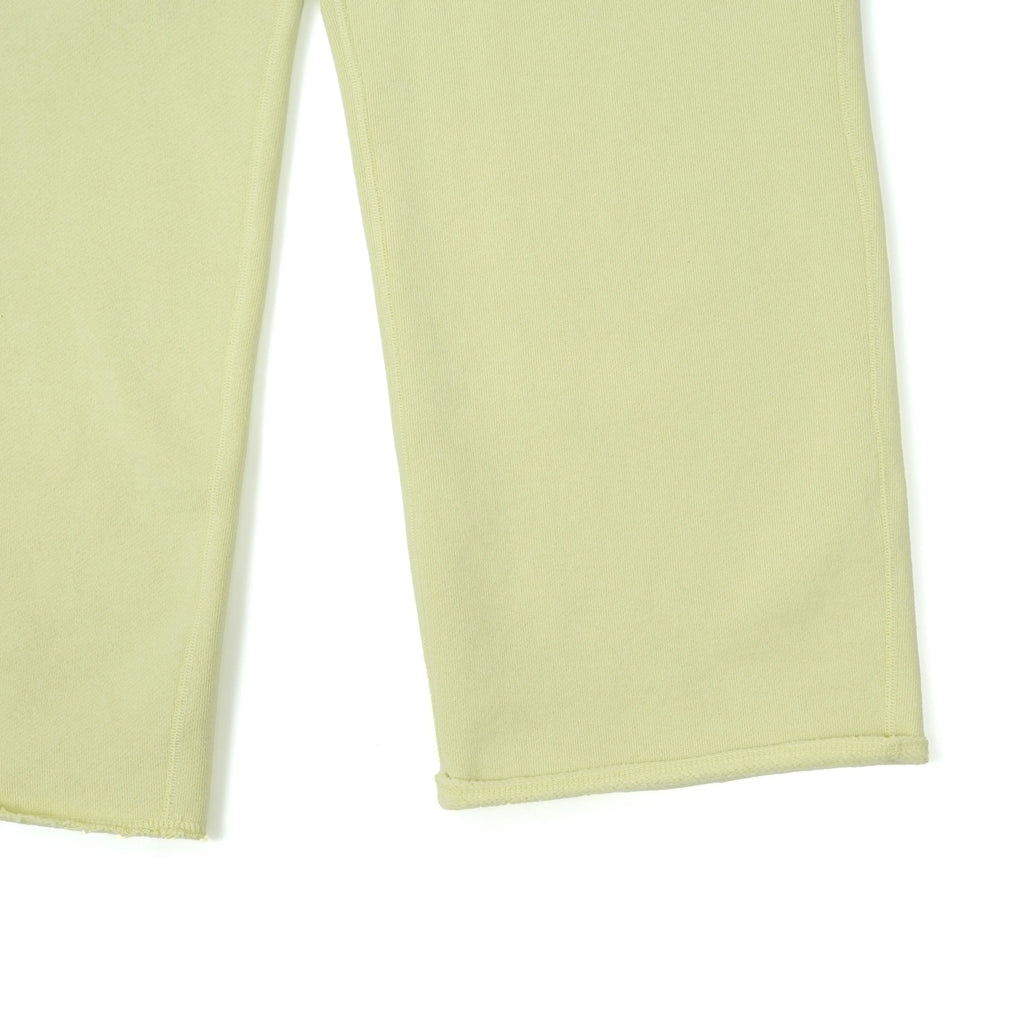 SWEAT PANTS [2 COLORS]