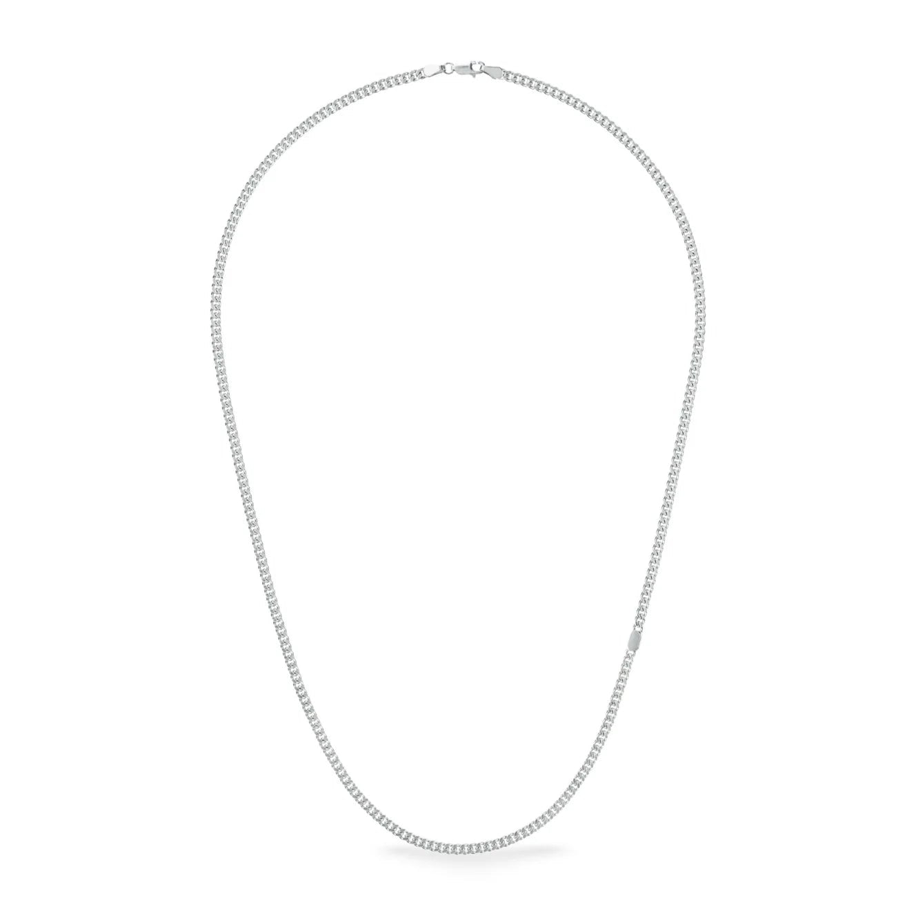GEAR -SMALL-
