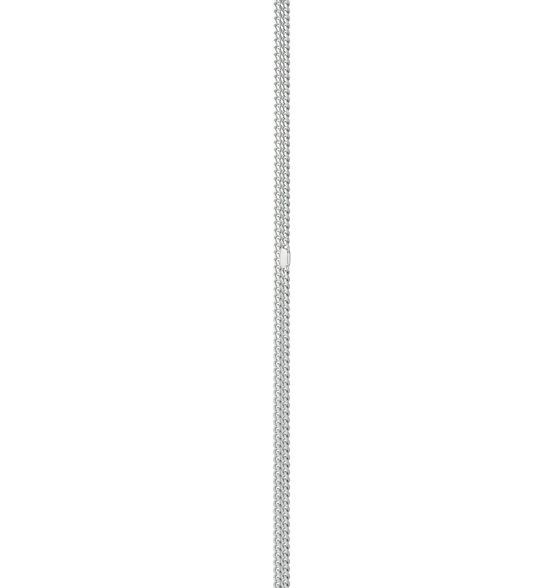 GEAR -SMALL-