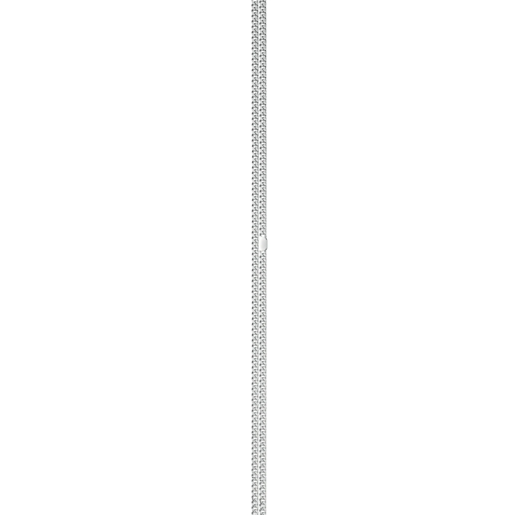 GEAR -SMALL-