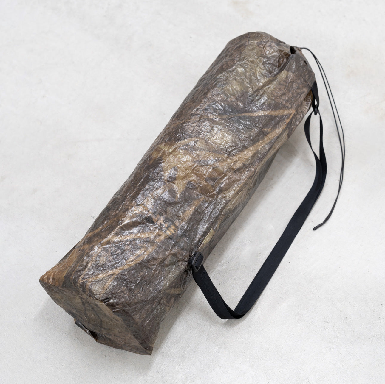 【展示品】wonton / Mattcase