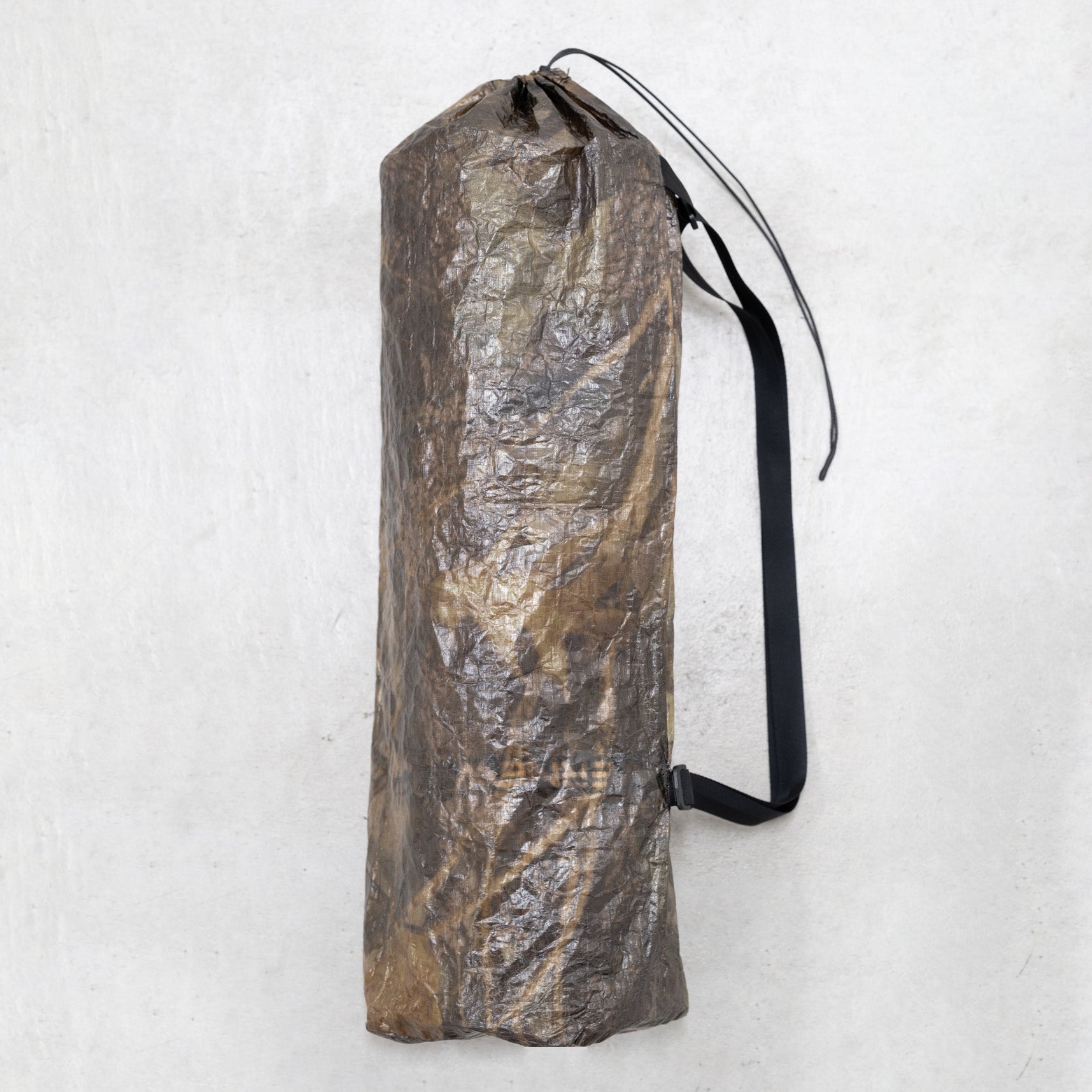 【展示品】wonton / Mattcase