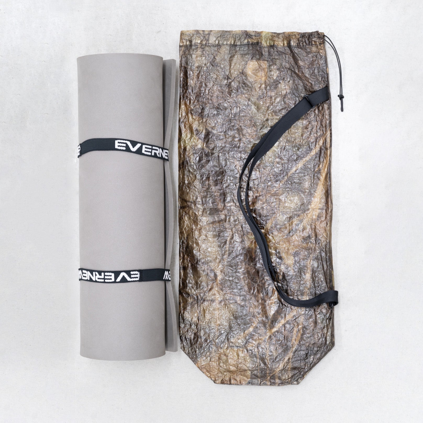 【展示品】wonton / Mattcase