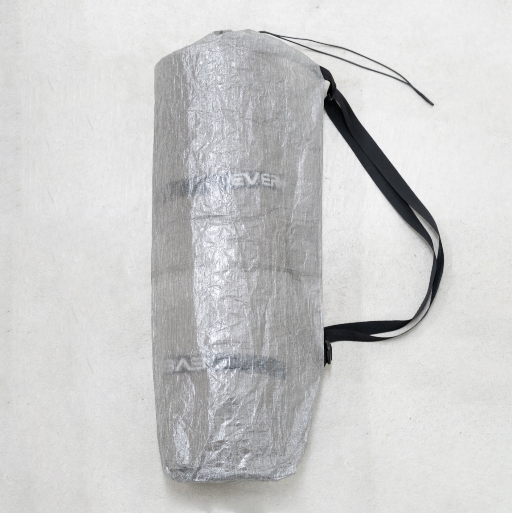 【展示品】wonton / Mattcase