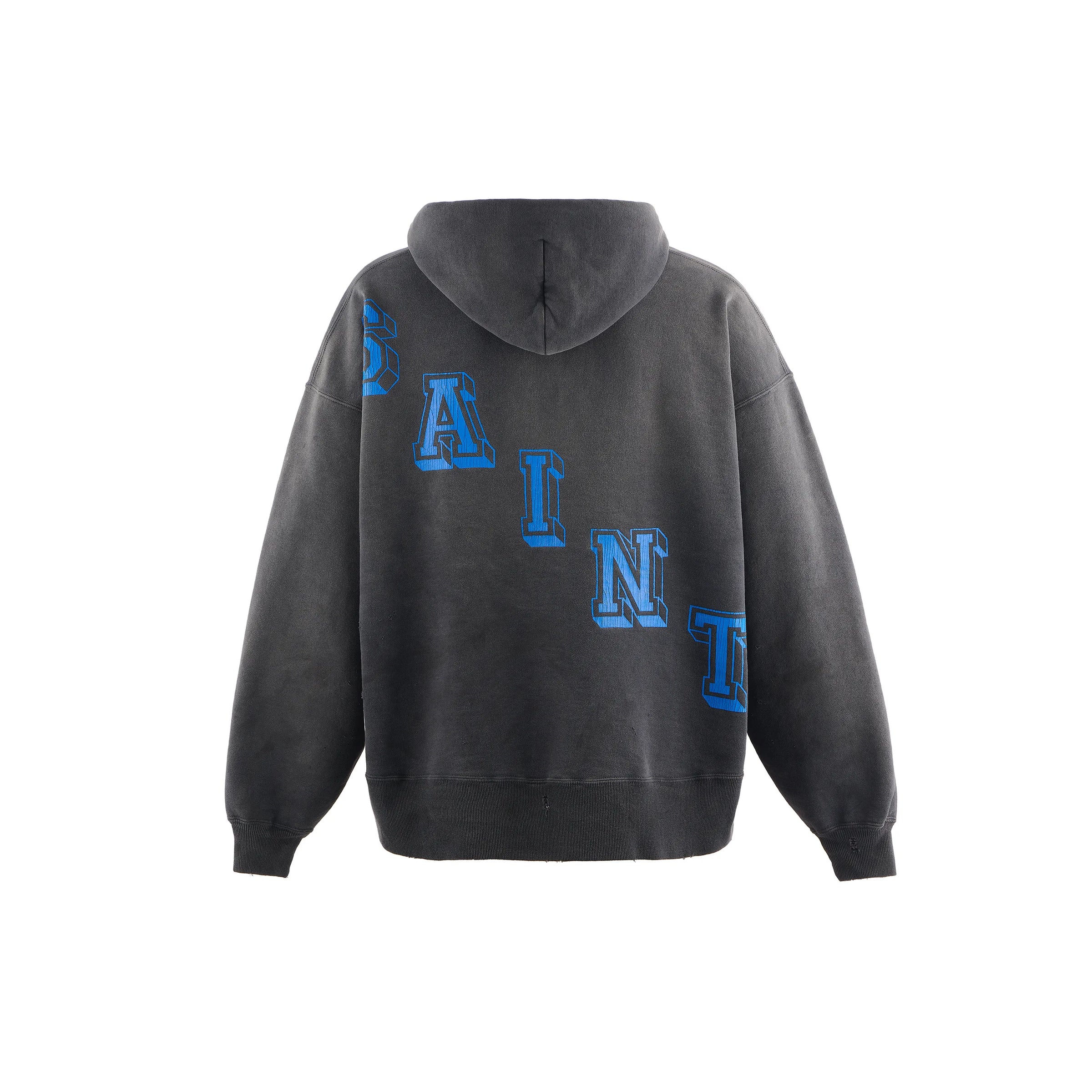 SAINT Mxxxxxxの正規通販ページ | THE GROUND depot. ONLINE STORE