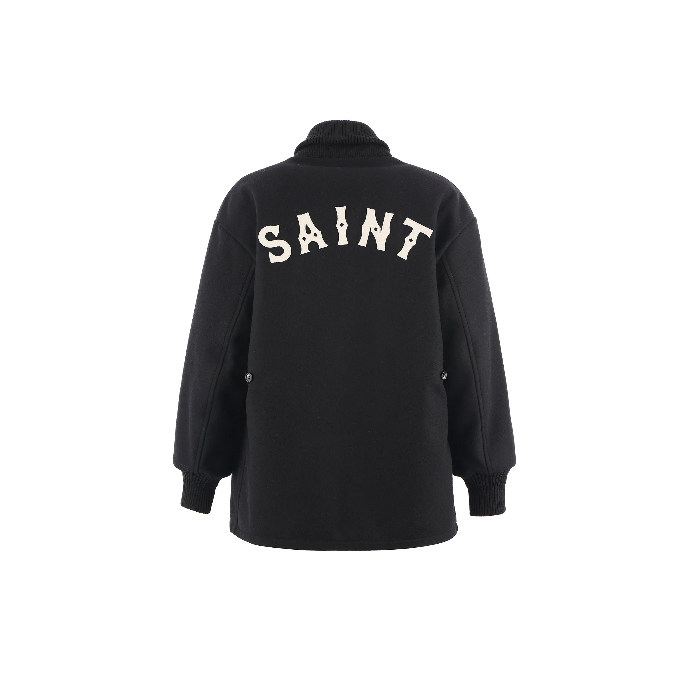 SAINT Mxxxxxxの正規通販ページ | THE GROUND depot. ONLINE