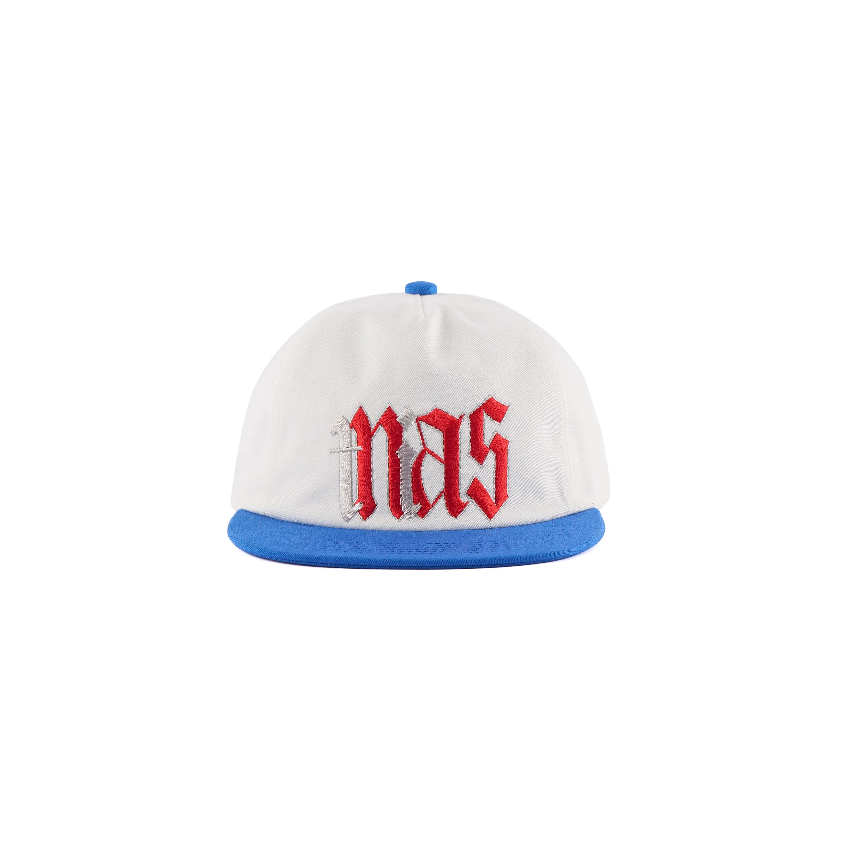 SM-HR1-0000-C22/NAS_CAP/WHITE