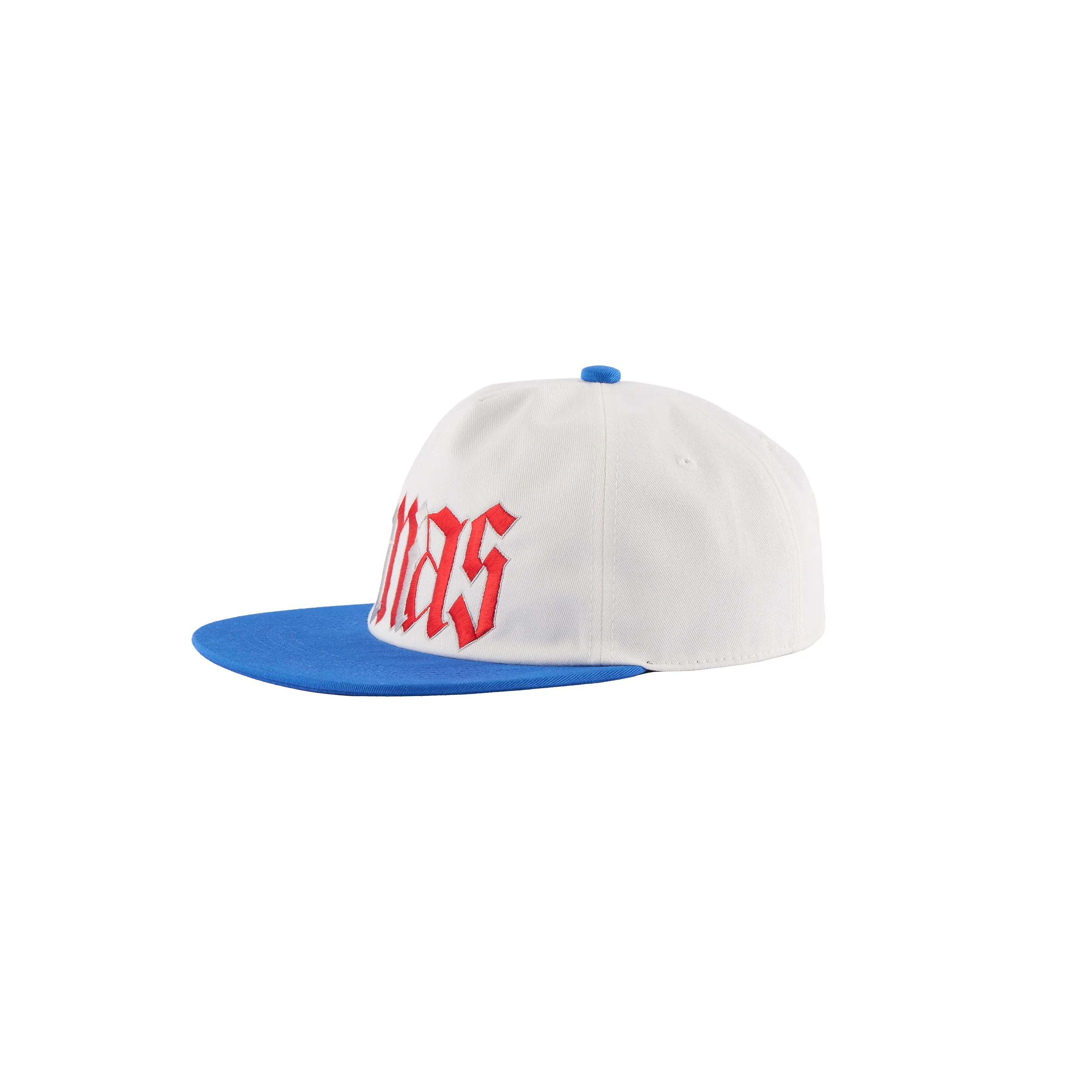 SM-HR1-0000-C22/NAS_CAP/WHITE