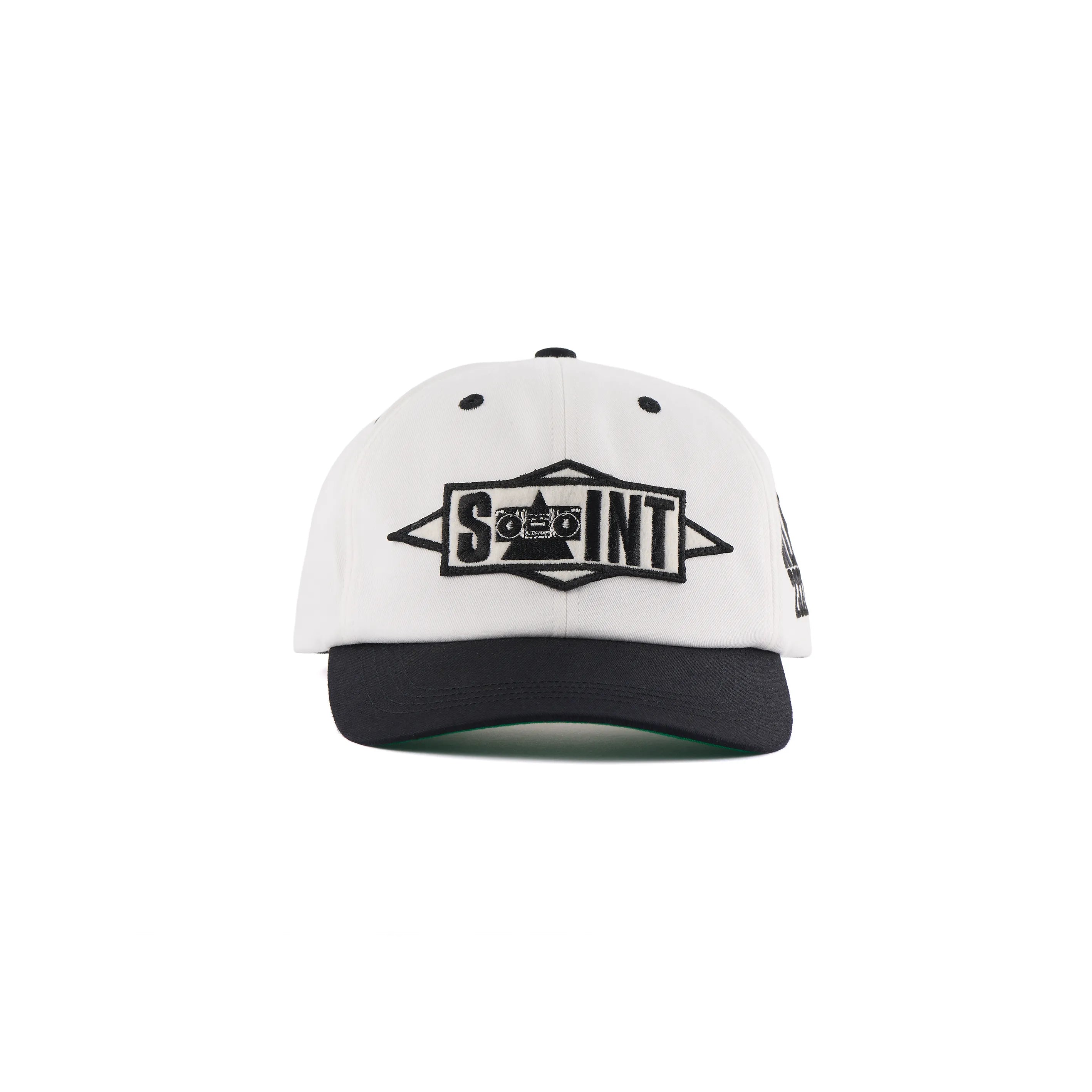 SM-HR1-0000-C12/KLF_CAP/KLF/WHITE