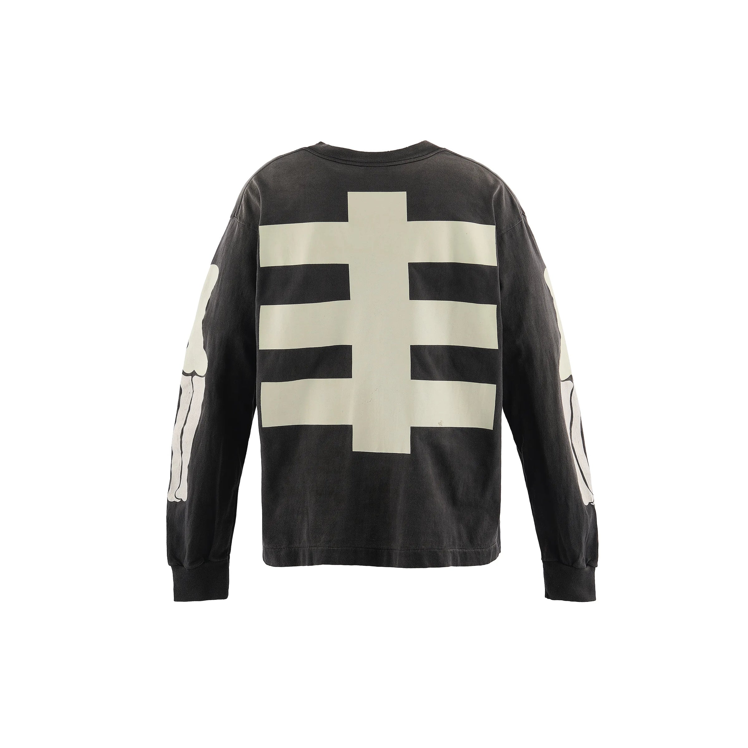 SAINT Mxxxxxxの正規通販ページ | THE GROUND depot. ONLINE STORE