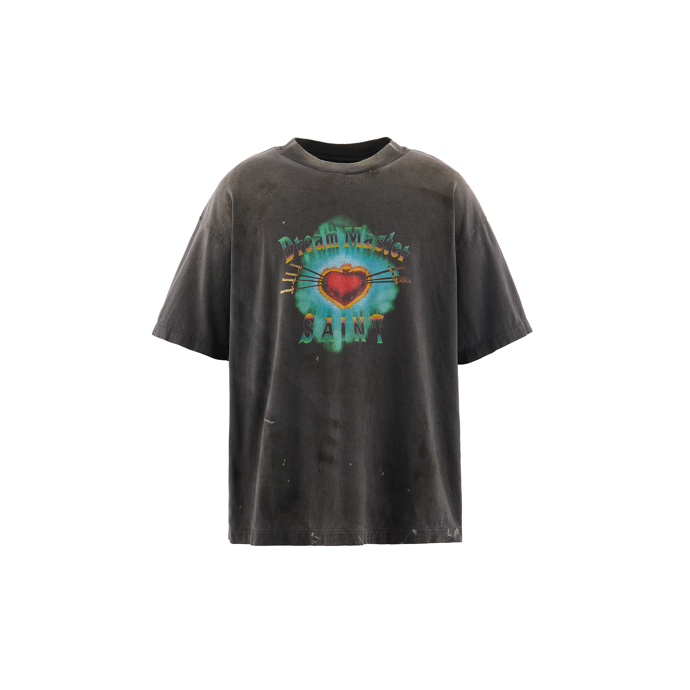 SAINT Mxxxxxxの正規通販ページ | THE GROUND depot. ONLINE STORE