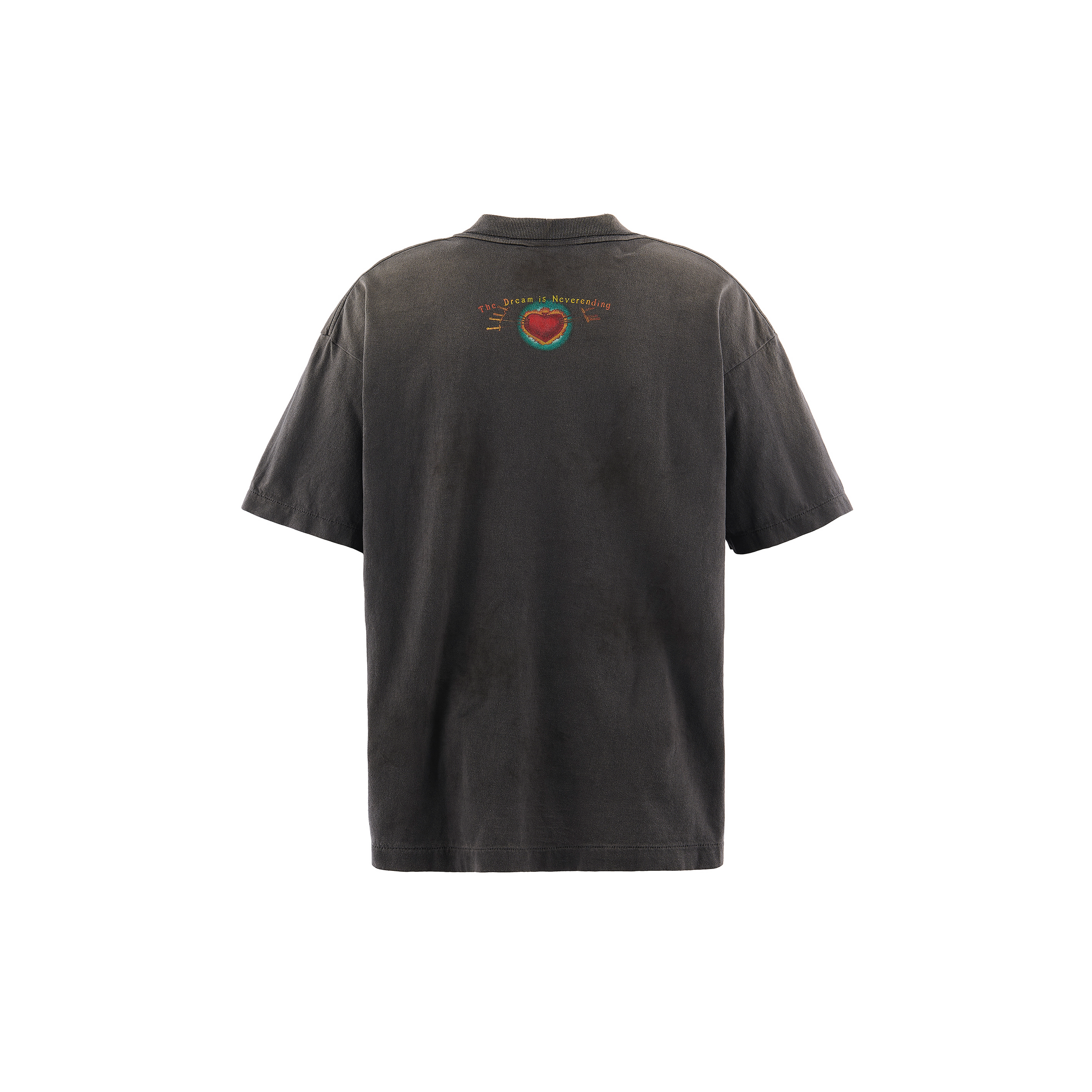 SAINT Mxxxxxxの正規通販ページ | THE GROUND depot. ONLINE STORE