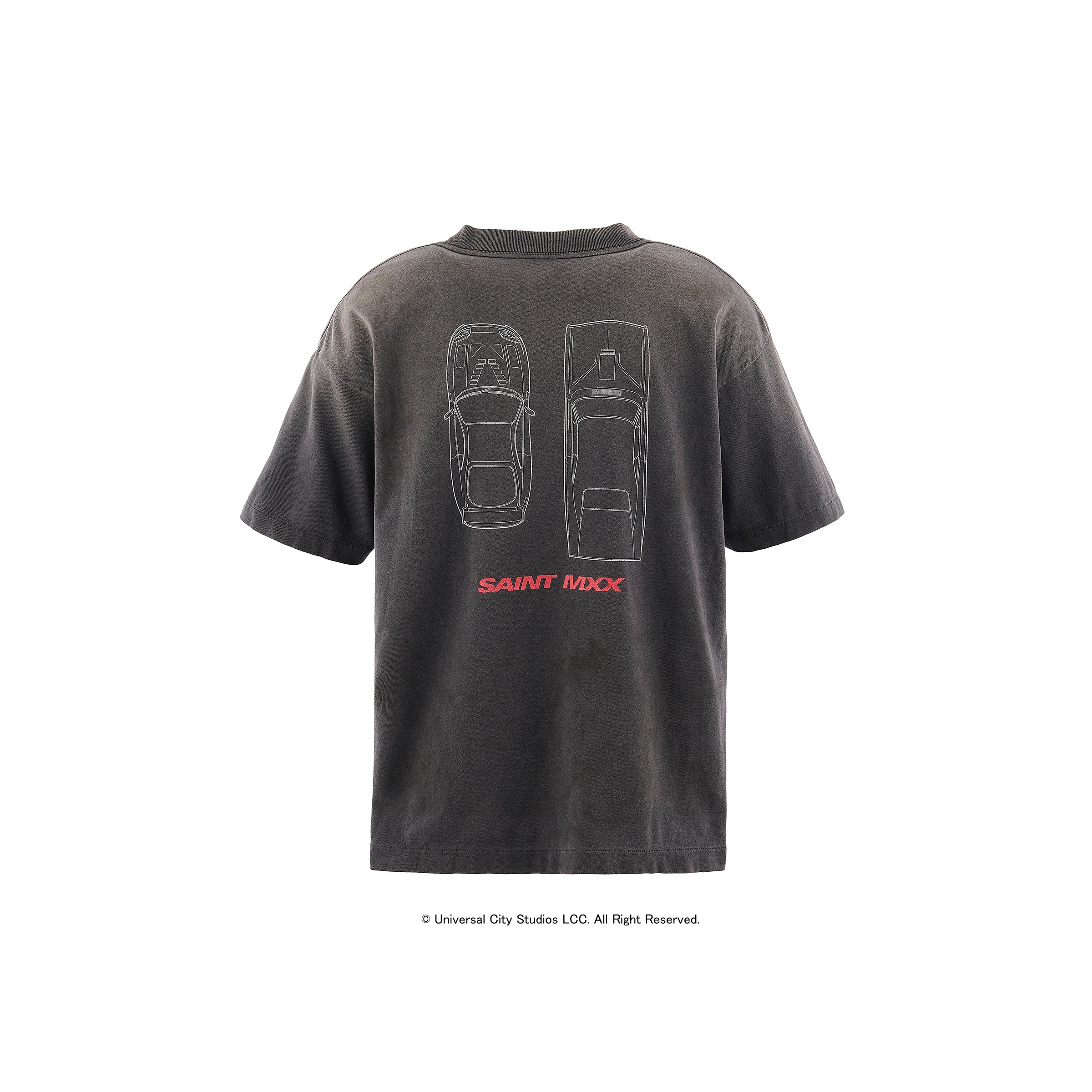 SAINT Mxxxxxxの正規通販ページ | THE GROUND depot. ONLINE STORE