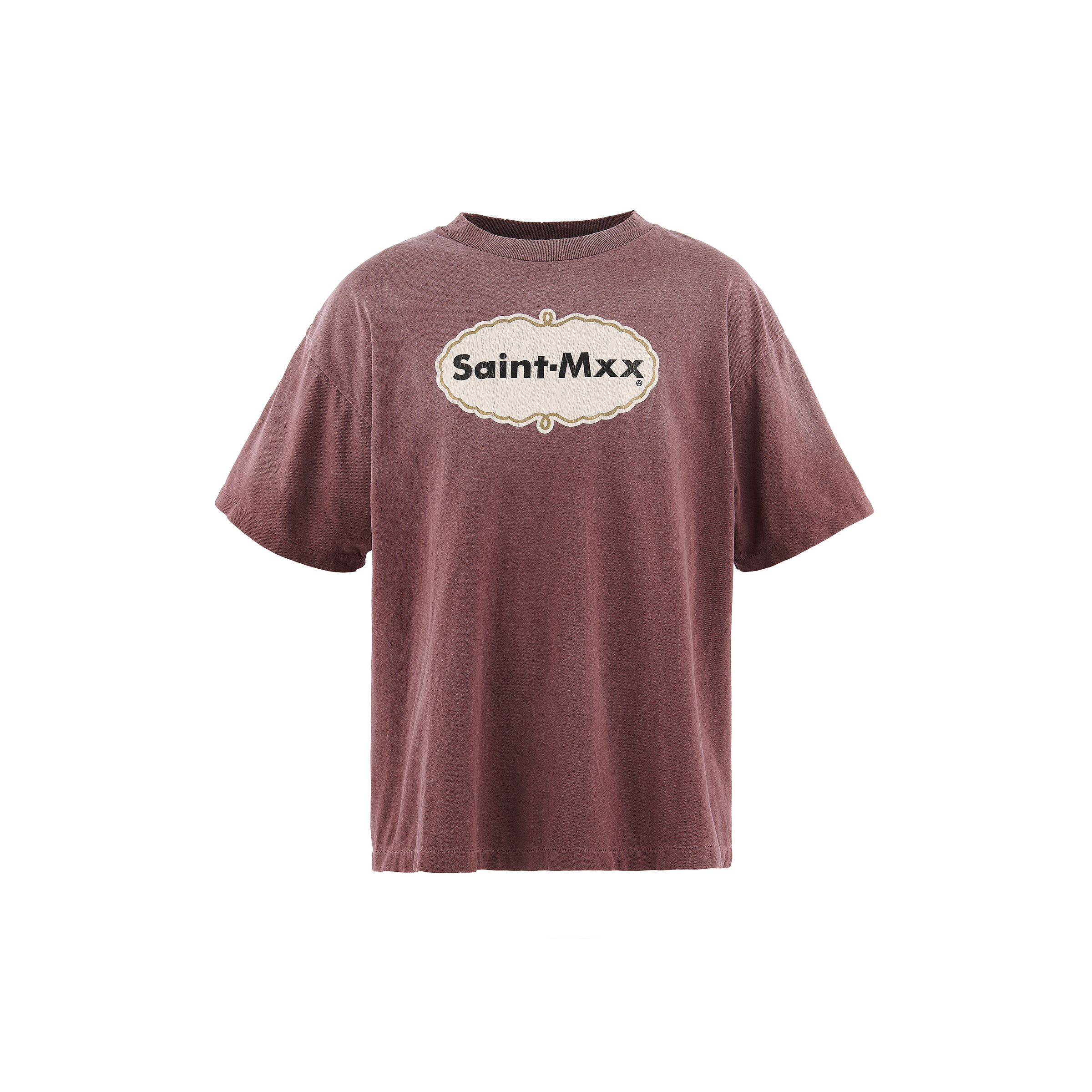 THE GROUND depot. ONLINESTORE | Spreadinc.