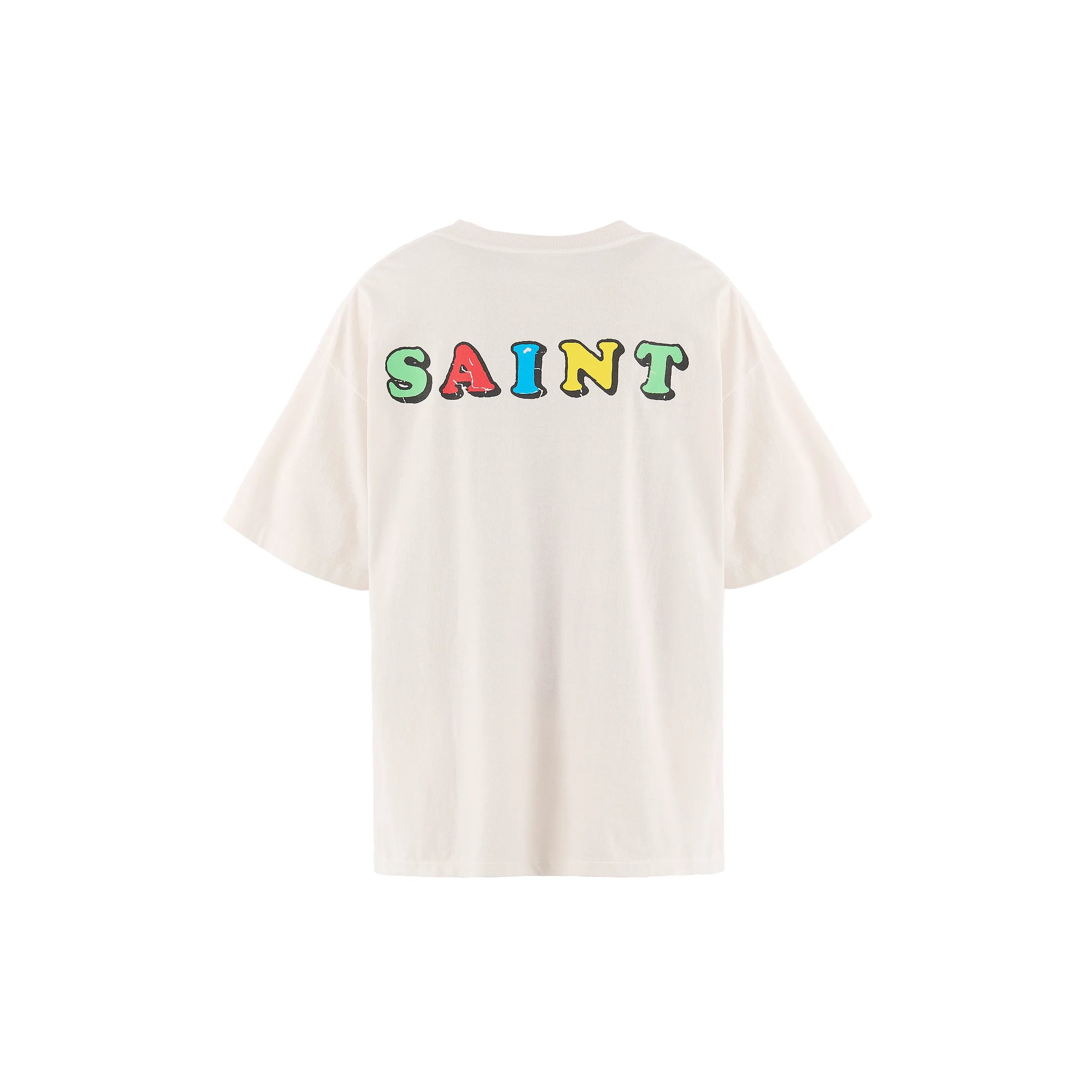 SM-MK8-0000-C05/JR_SS T-SHIRT/JAMIE REID/WHITE