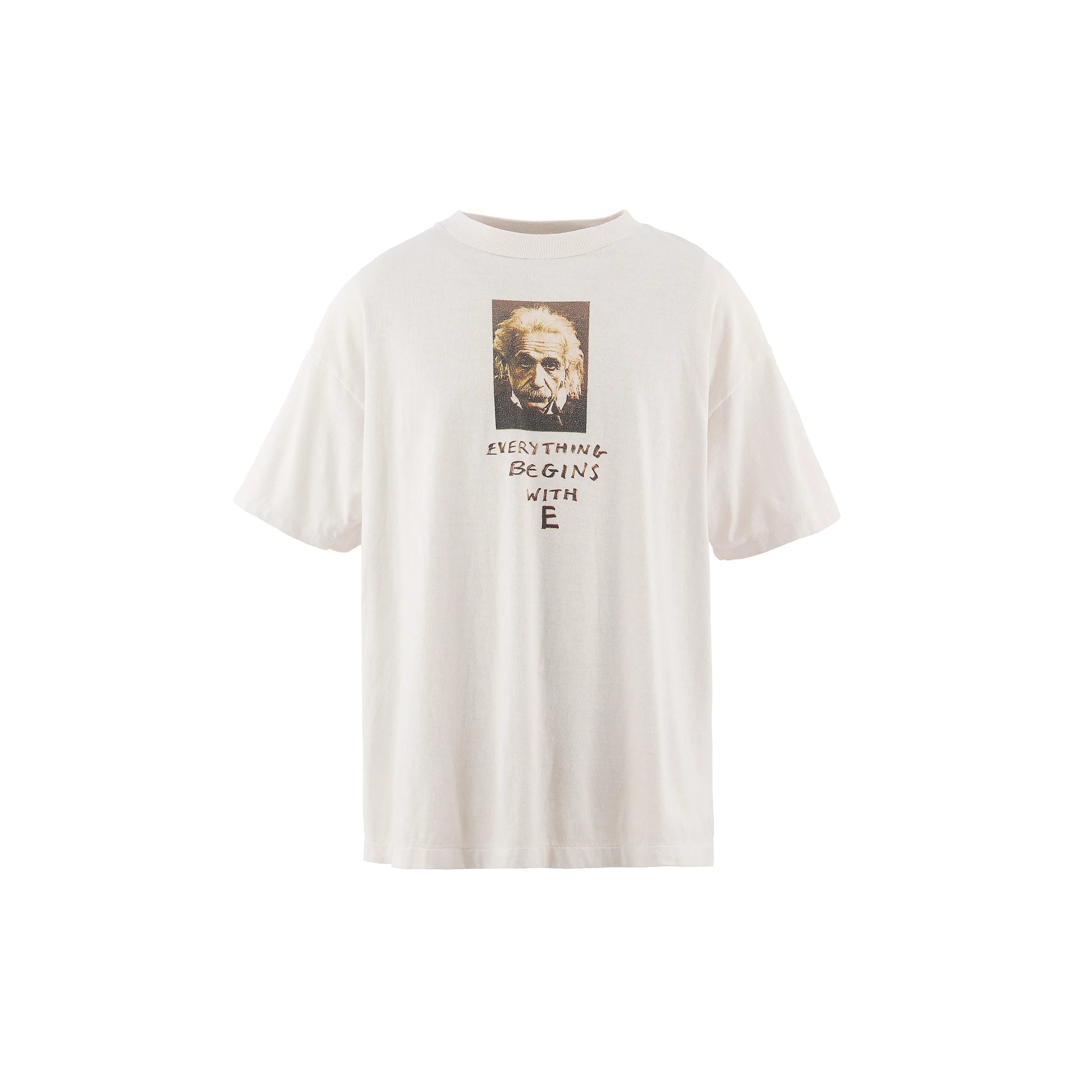 SM-MK8-0000-C04/JR_SS T-SHIRT/E/WHITE