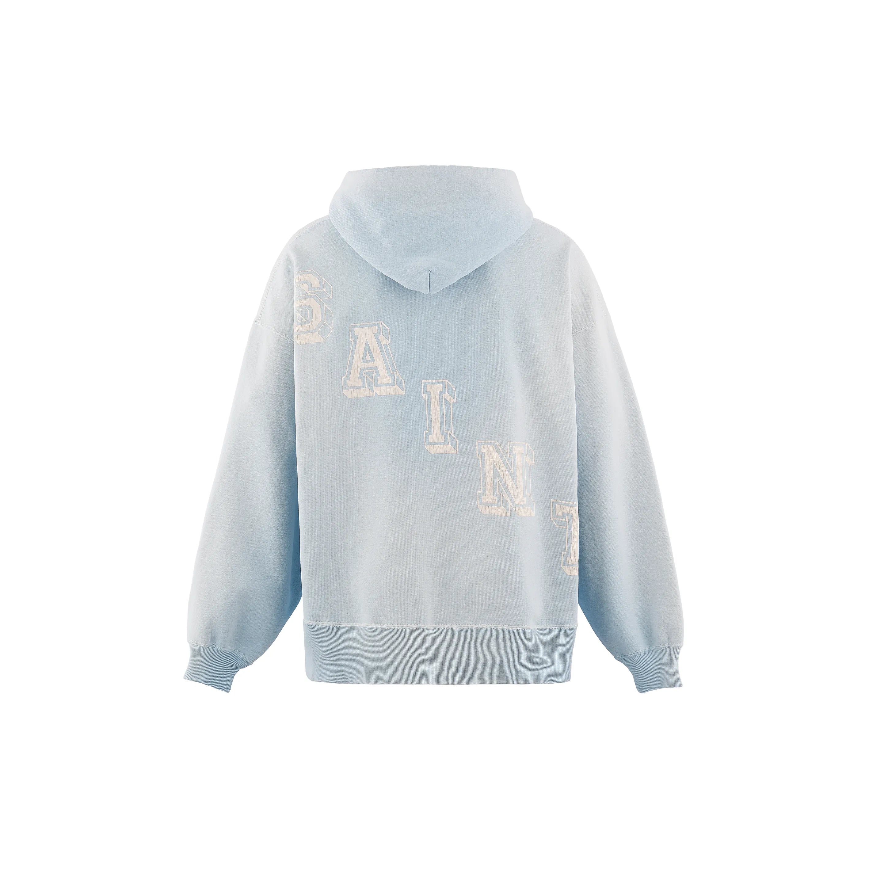 SM-MK8-0000-059/HOODIE/BABY MICHAEL/SKY BLUE