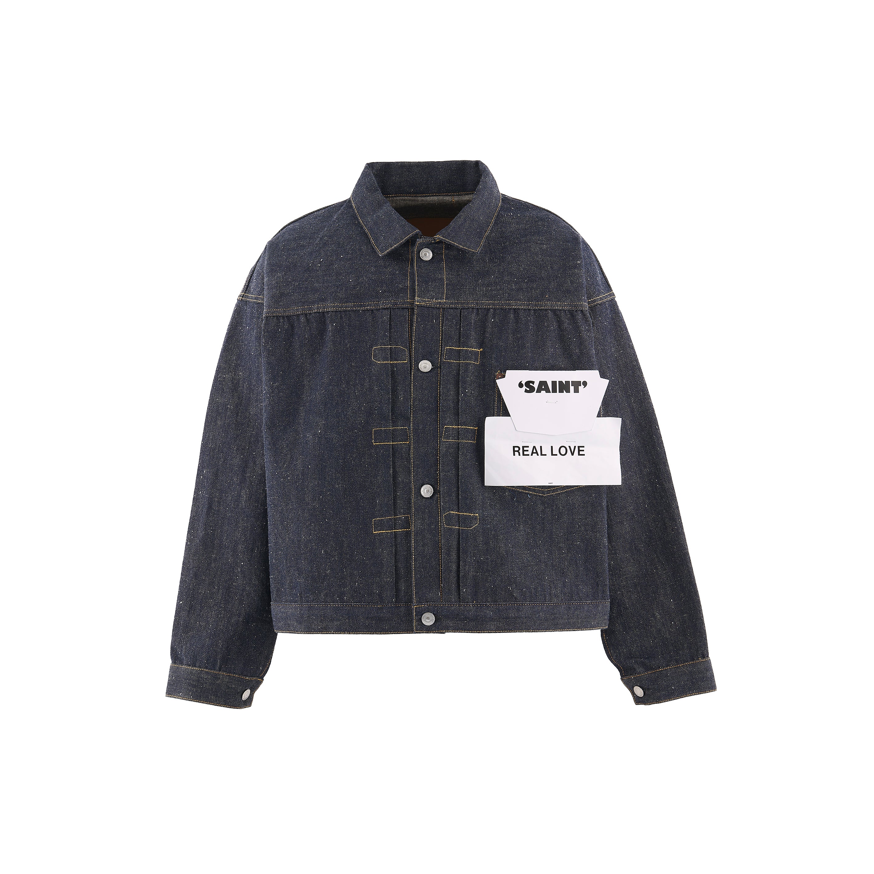 SM-MK8-0000-C45/BBJ_DENIM JACKET/REGID/BLUE