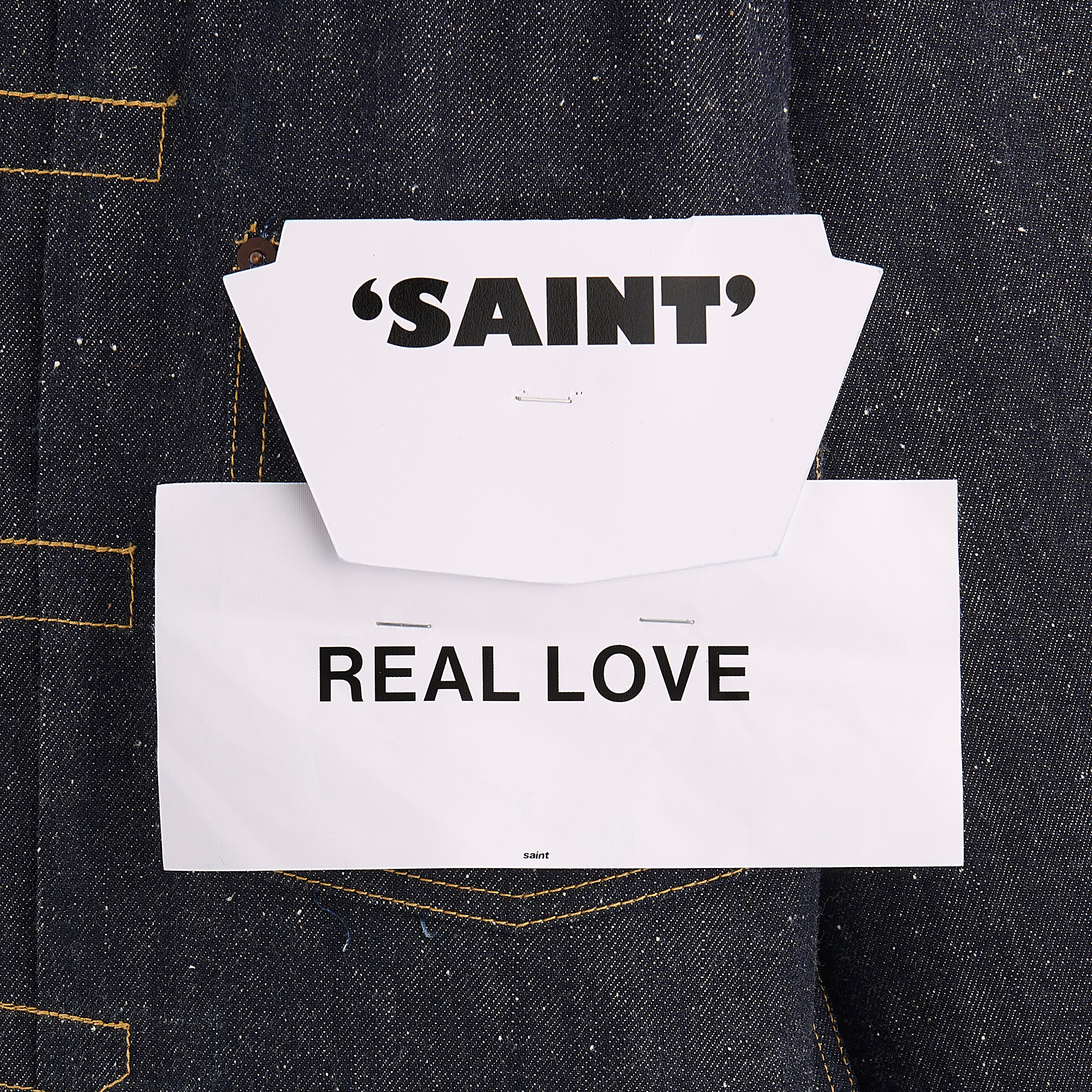 SM-MK8-0000-C45/BBJ_DENIM JACKET/REGID/BLUE