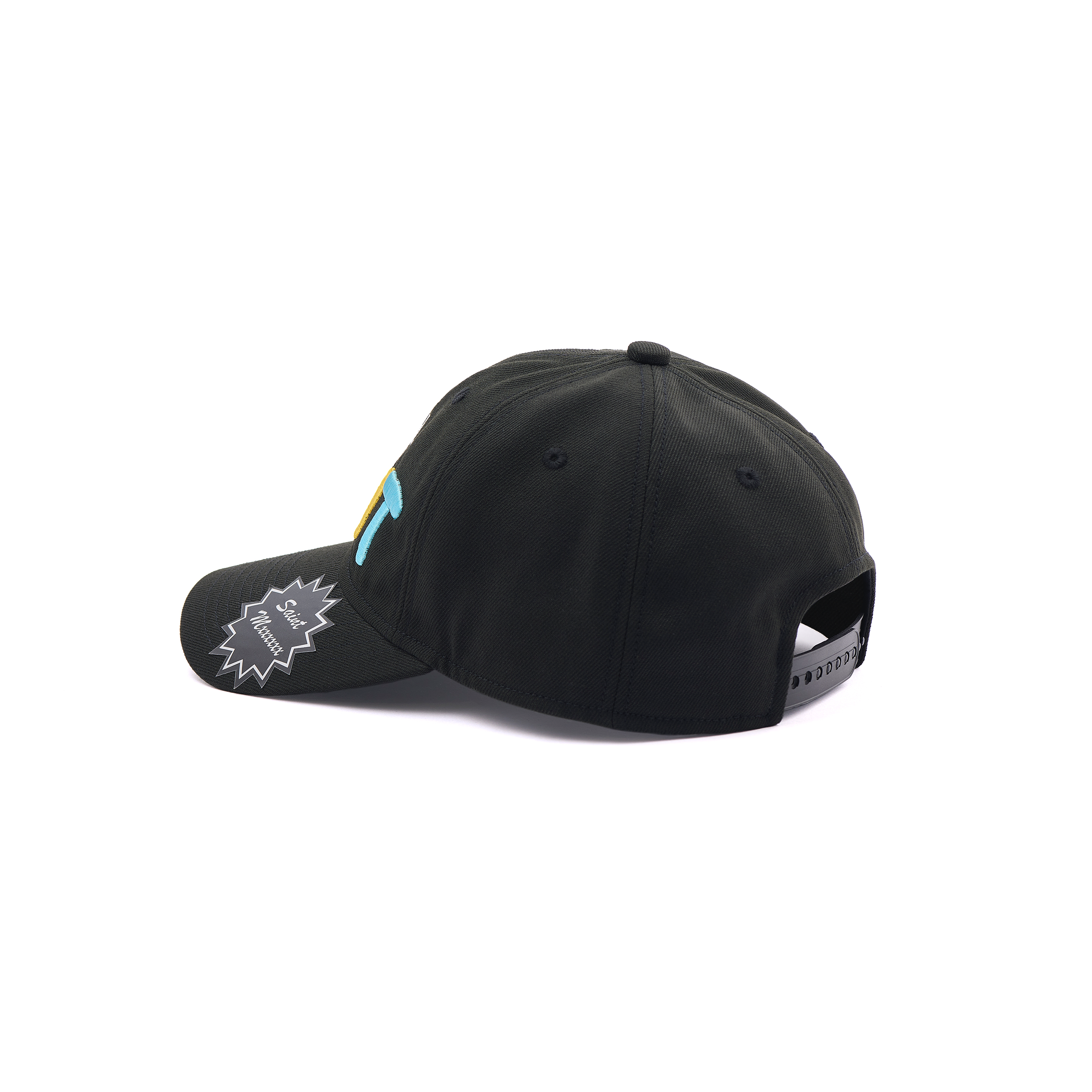 SM-MK8-0000-080/CAP/LOVE ALL/BLACK