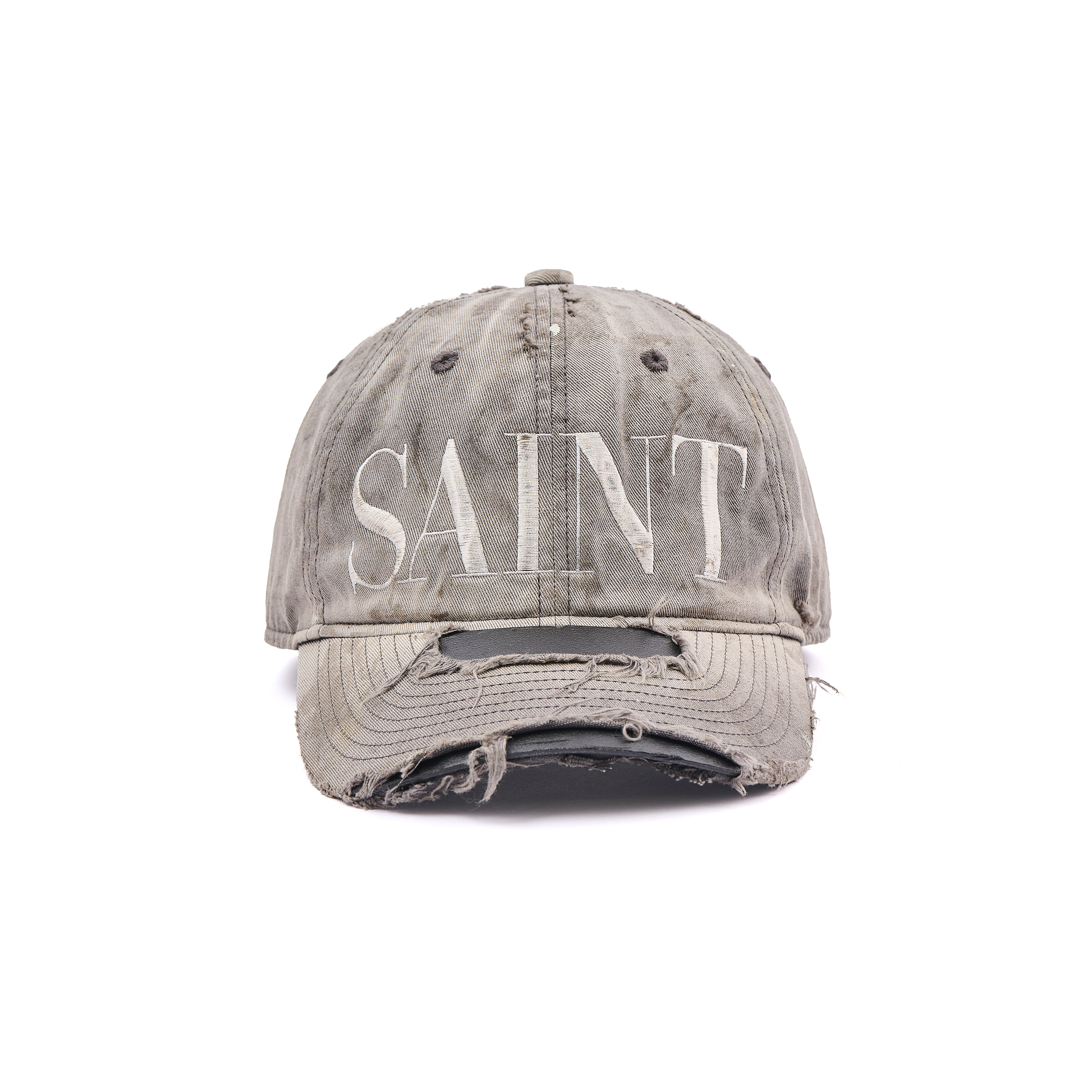 SM-MK8-0000-082/CAP/SAINT/CHARCOAL