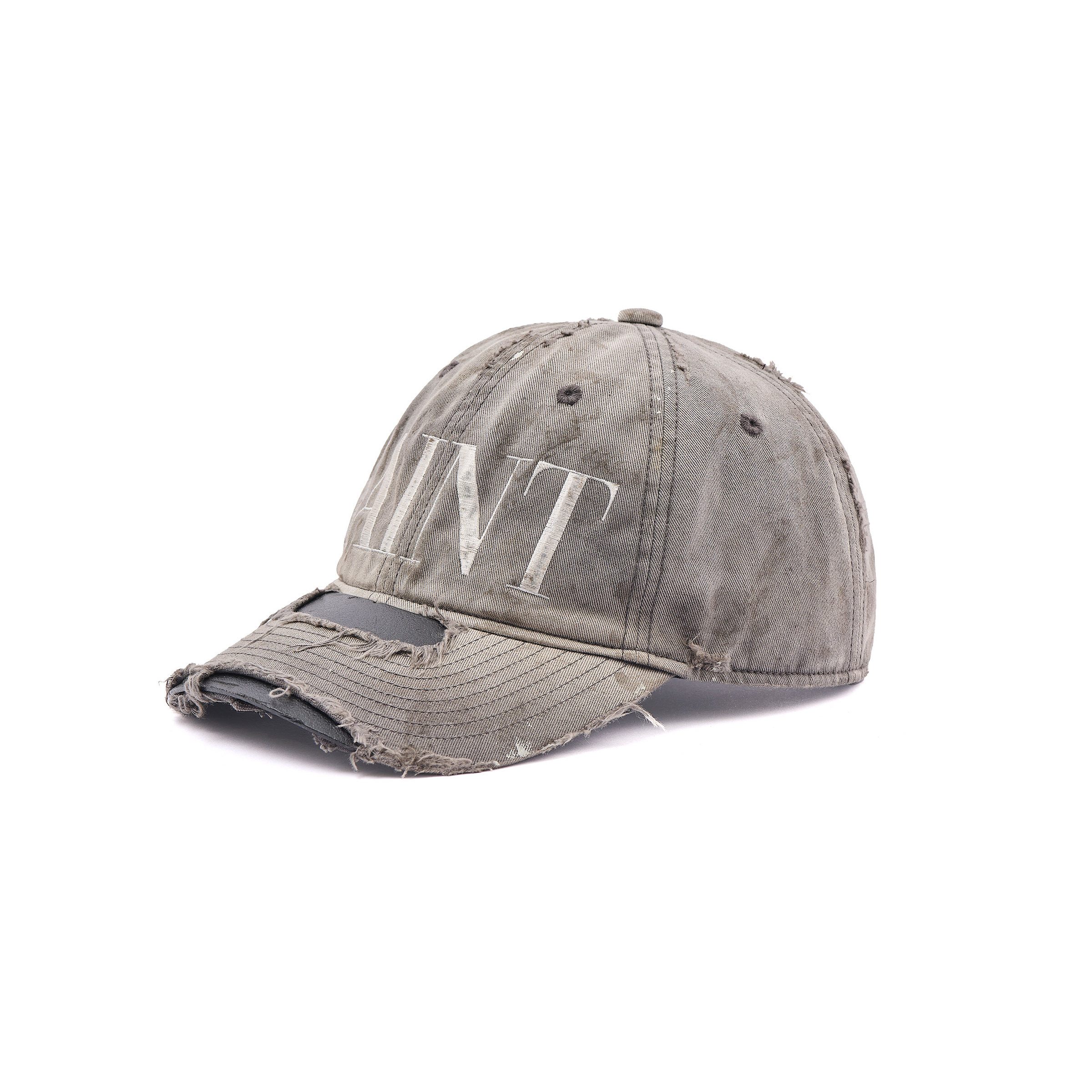 ‼️新品未使用‼️SAINT MXXXXXX SM-MK8-0000-085 CAP SM-MK8-0000-082/CAP/SAINT/CHARCOAL | SAINT Mxxxxxx | THE GROUND