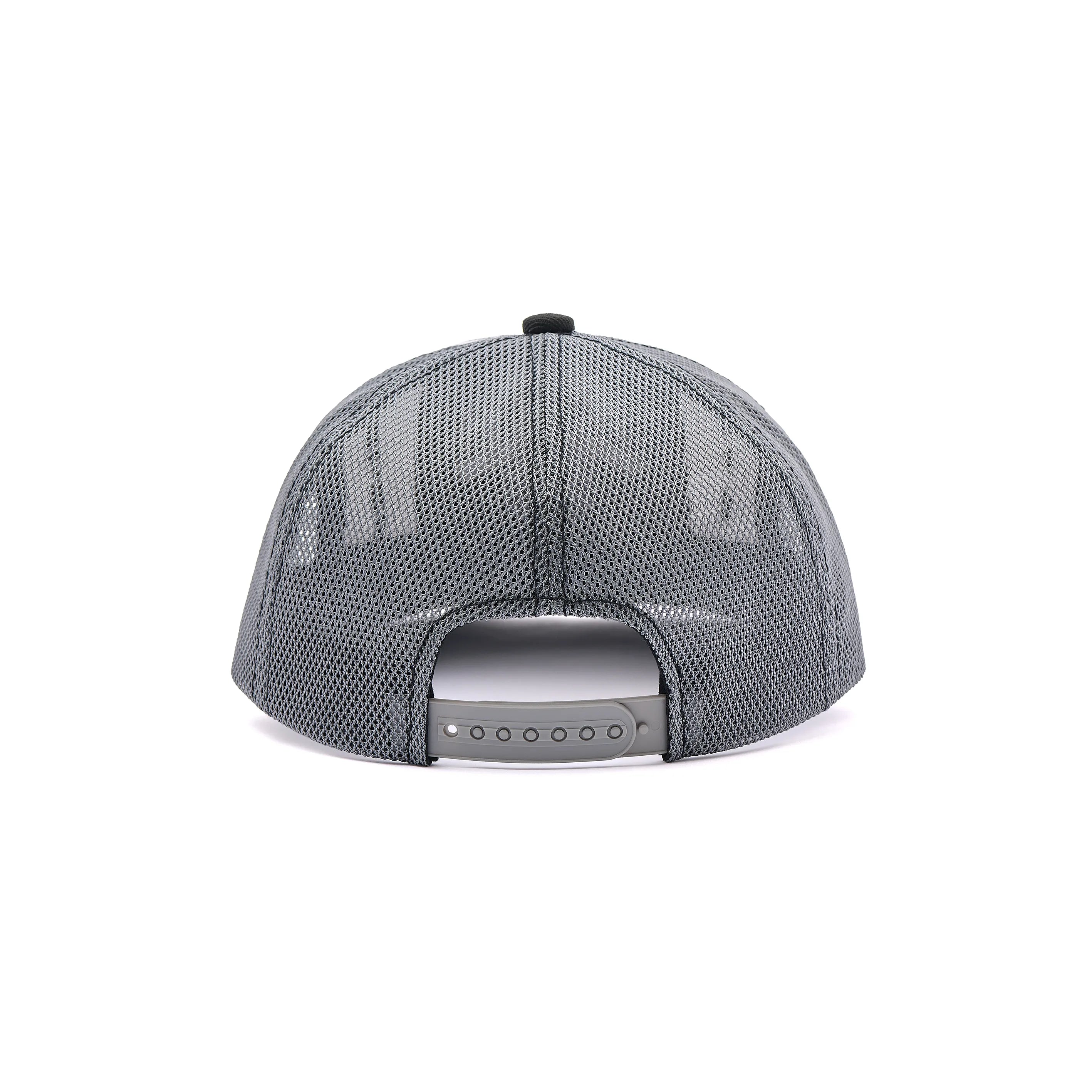 SM-MK8-0000-C42/LM_CAP/MIRROR BALL/BLACK