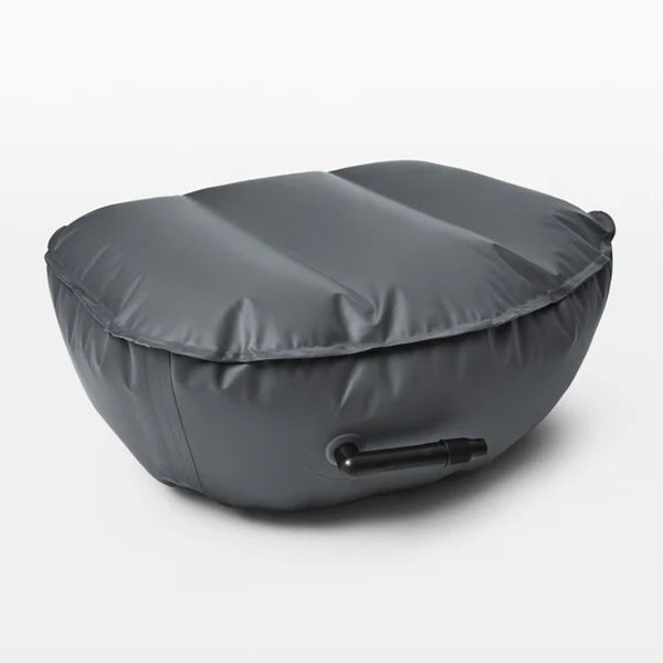 HELSPORT / Stream Pro Packraft