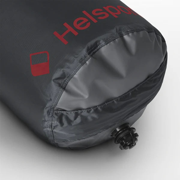 HELSPORT / Stream Pro Packraft