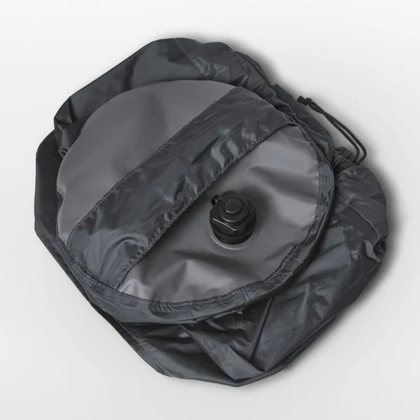 HELSPORT / Stream Pro Packraft