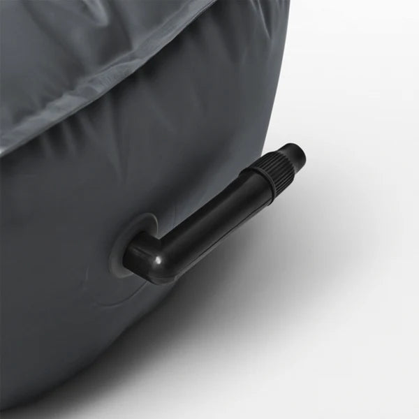 HELSPORT / Stream Pro Packraft