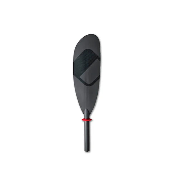 HELSPORT / Stream Pro Paddle