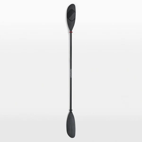 HELSPORT / Stream Pro Paddle