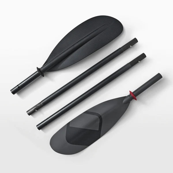 HELSPORT / Stream Pro Paddle