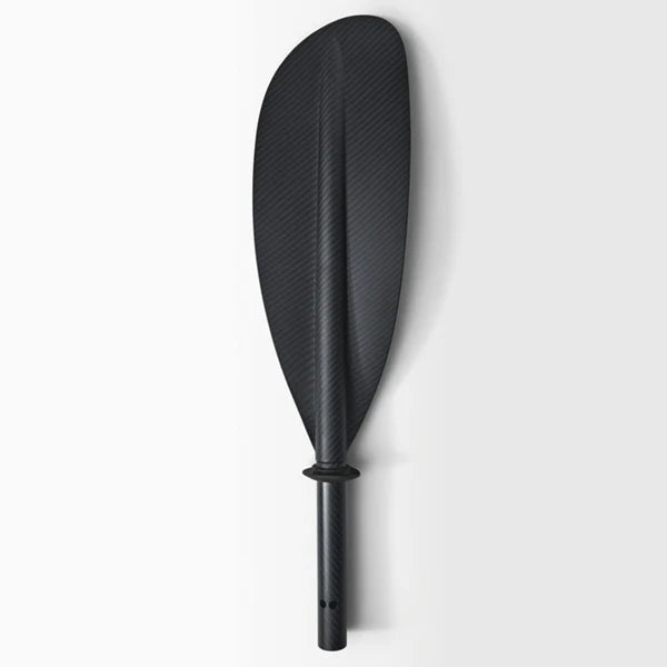 HELSPORT / Stream Pro Paddle