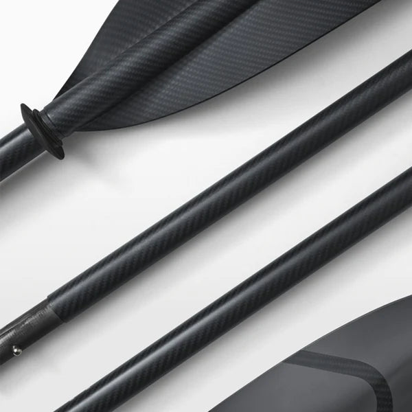 HELSPORT / Stream Pro Paddle